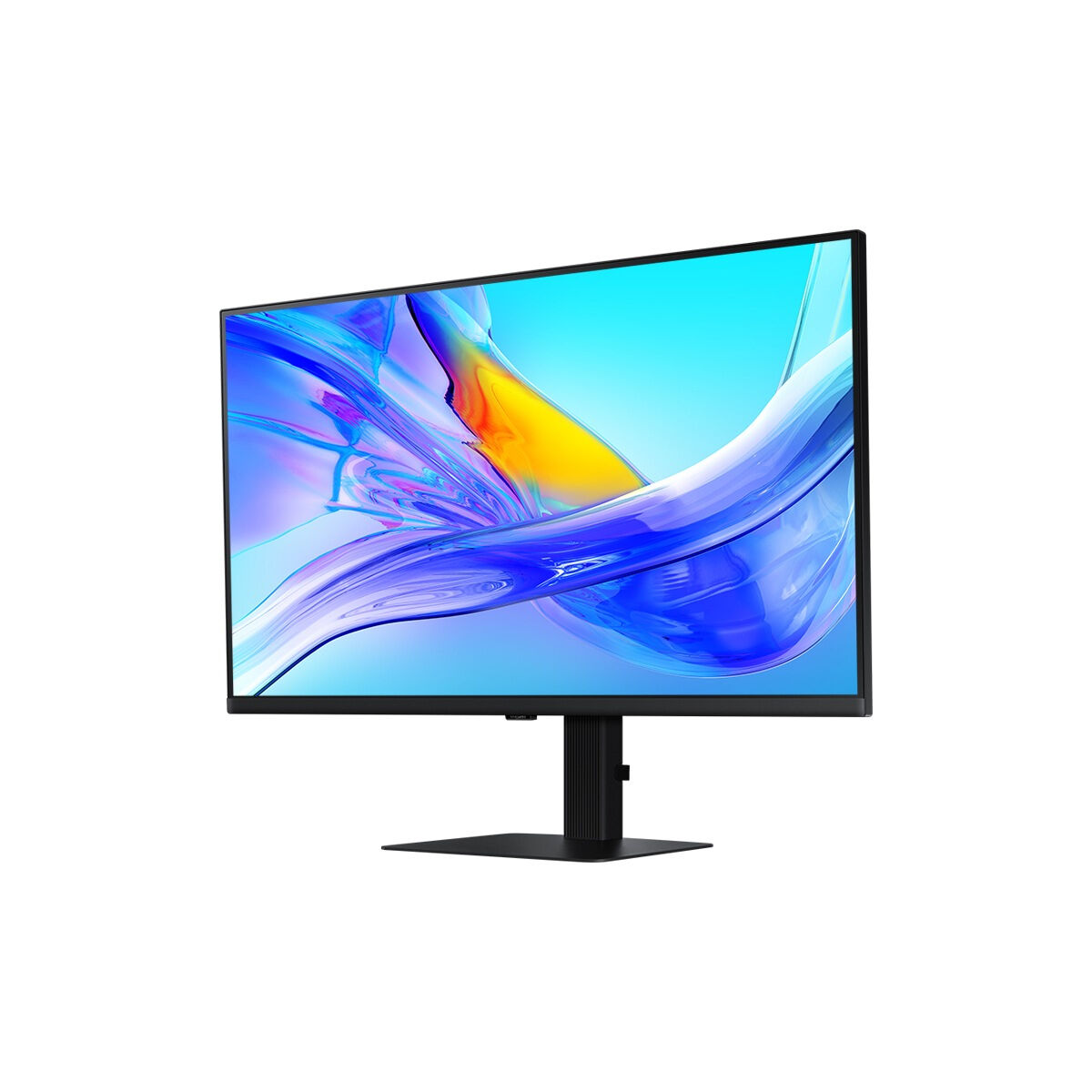 Monitor Gaming Samsung LS32D800UAUXEN 4K Ultra HD 32"