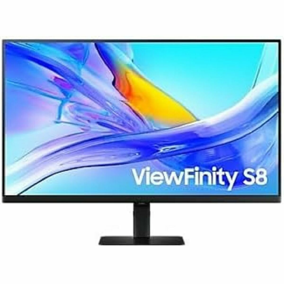 Monitor Gaming Samsung LS32D800UAUXEN 4K Ultra HD 32"