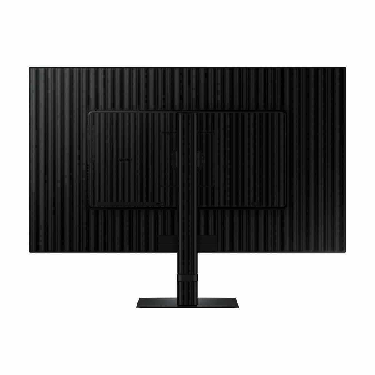 Monitor Gaming Samsung LS32D800UAUXEN 4K Ultra HD 32"