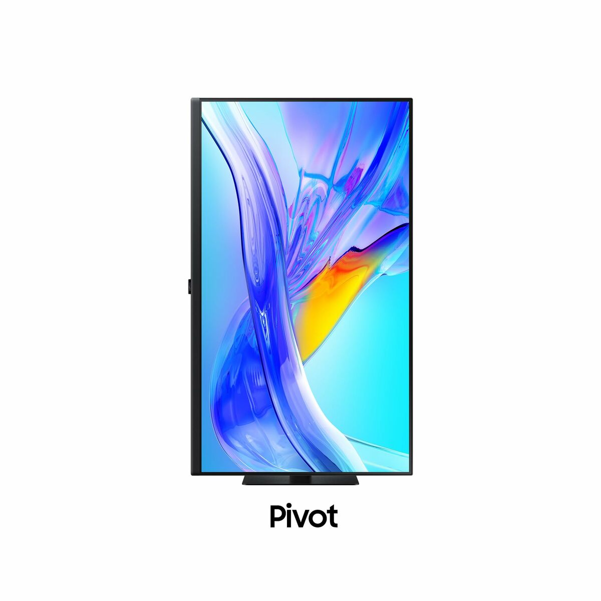 Monitor Gaming Samsung LS32D800UAUXEN 4K Ultra HD 32"