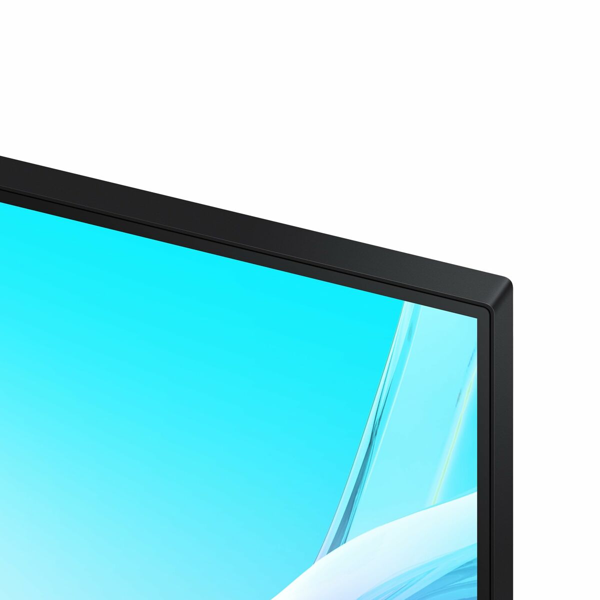 Monitor Gaming Samsung LS32D800UAUXEN 4K Ultra HD 32"