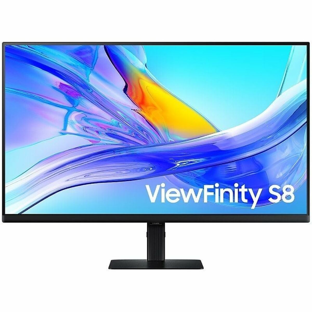 Monitor Gaming Samsung LS32D800UAUXEN 4K Ultra HD 32"