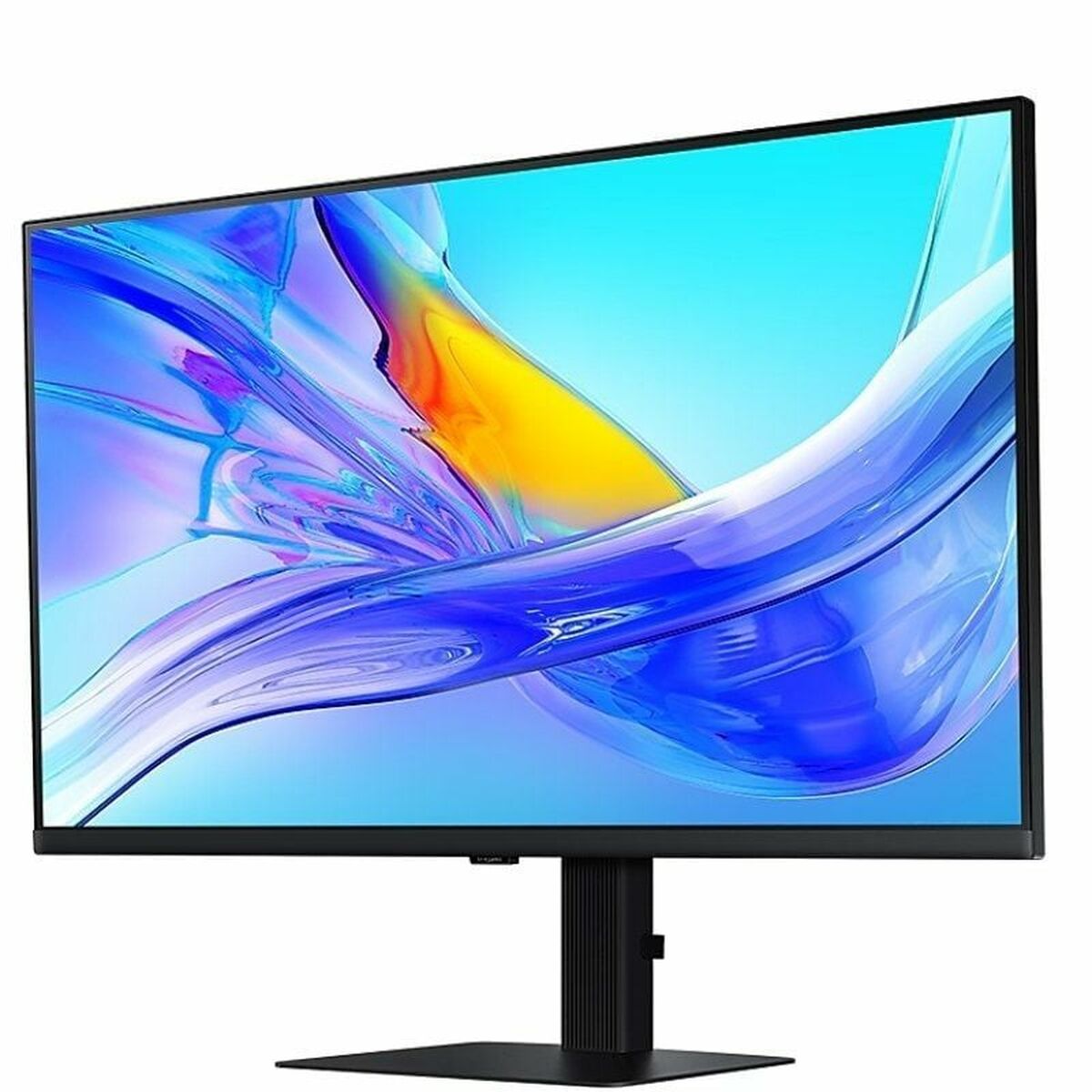Monitor Gaming Samsung LS32D800UAUXEN 4K Ultra HD 32"