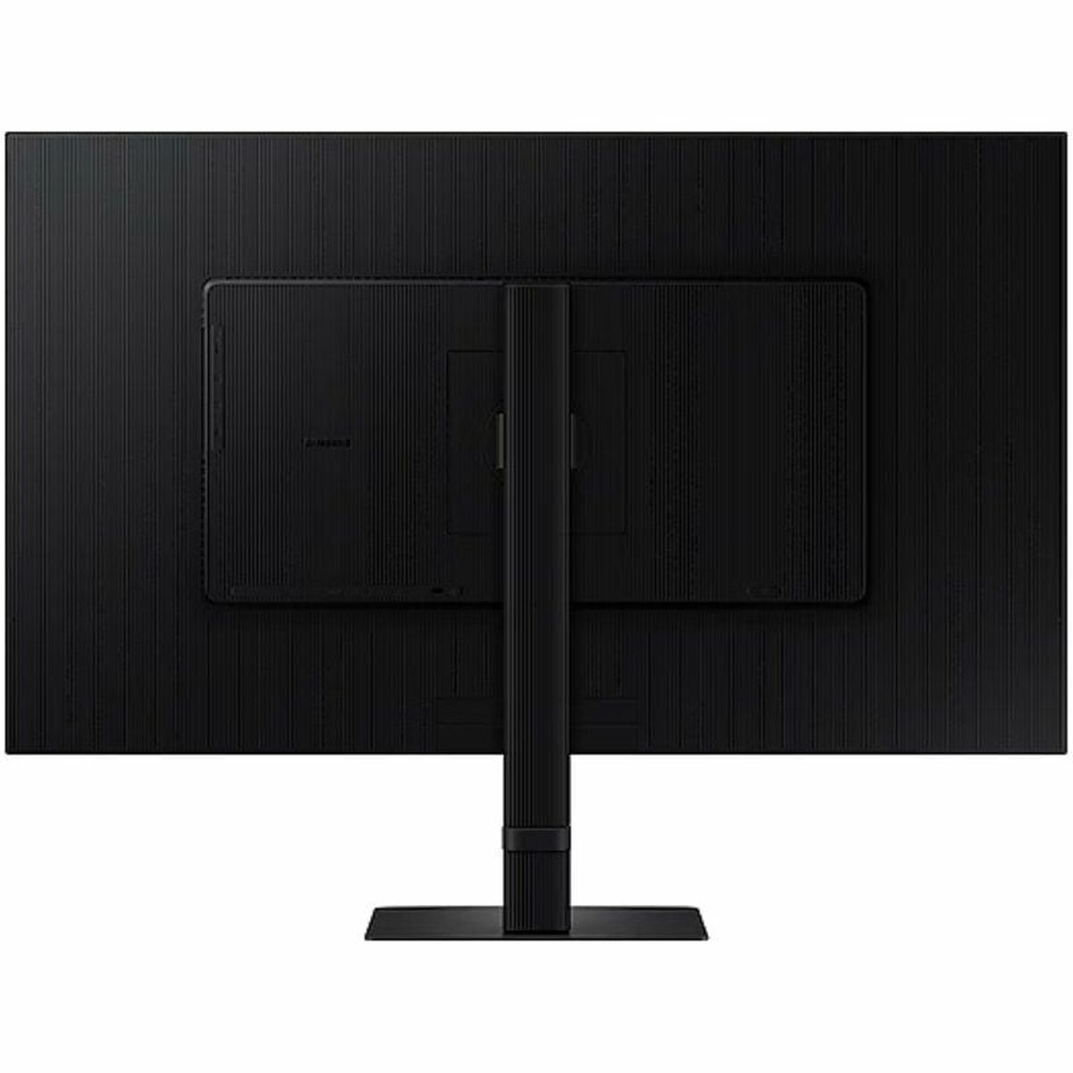 Monitor Gaming Samsung LS32D800UAUXEN 4K Ultra HD 32"