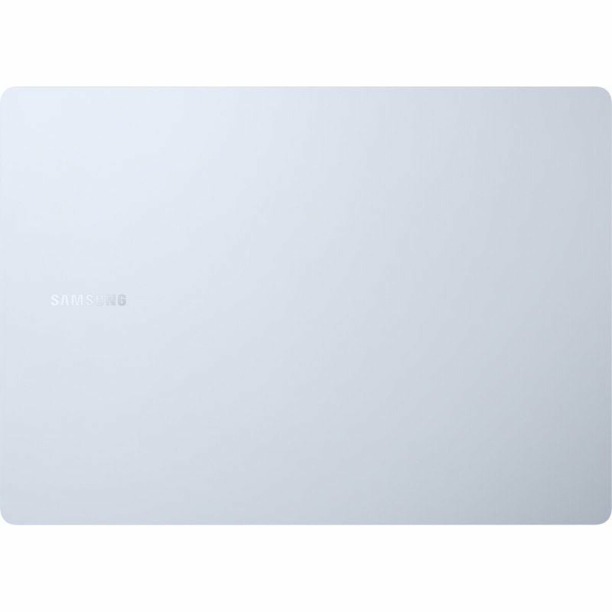 Laptop Samsung Galaxy Book4 Edge Qualcomm Snapdragon X Elite X1E-80-100 15" 16 GB RAM 512 GB SSD