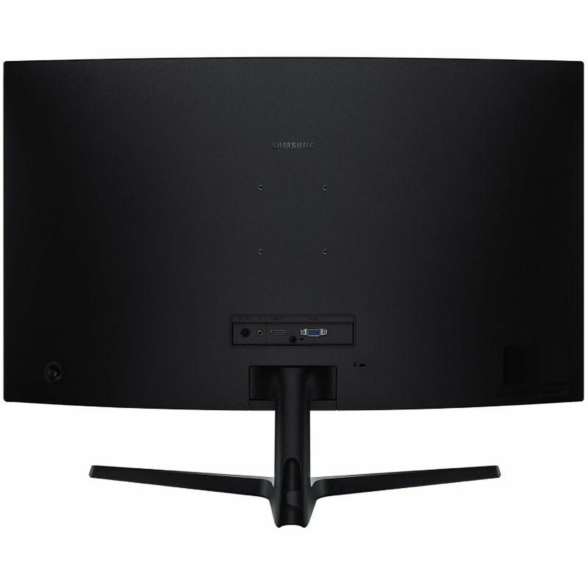 Monitor Gaming Samsung LS32D390GAUXEN Full HD 32"