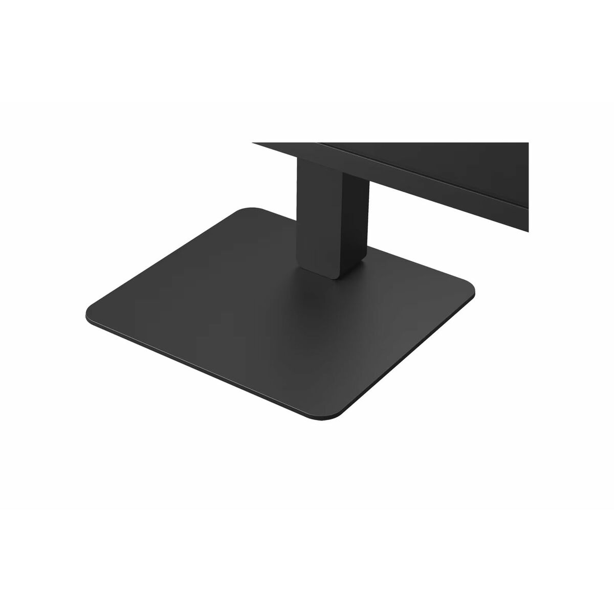 Monitor LG 24BA750-B Full HD 24"