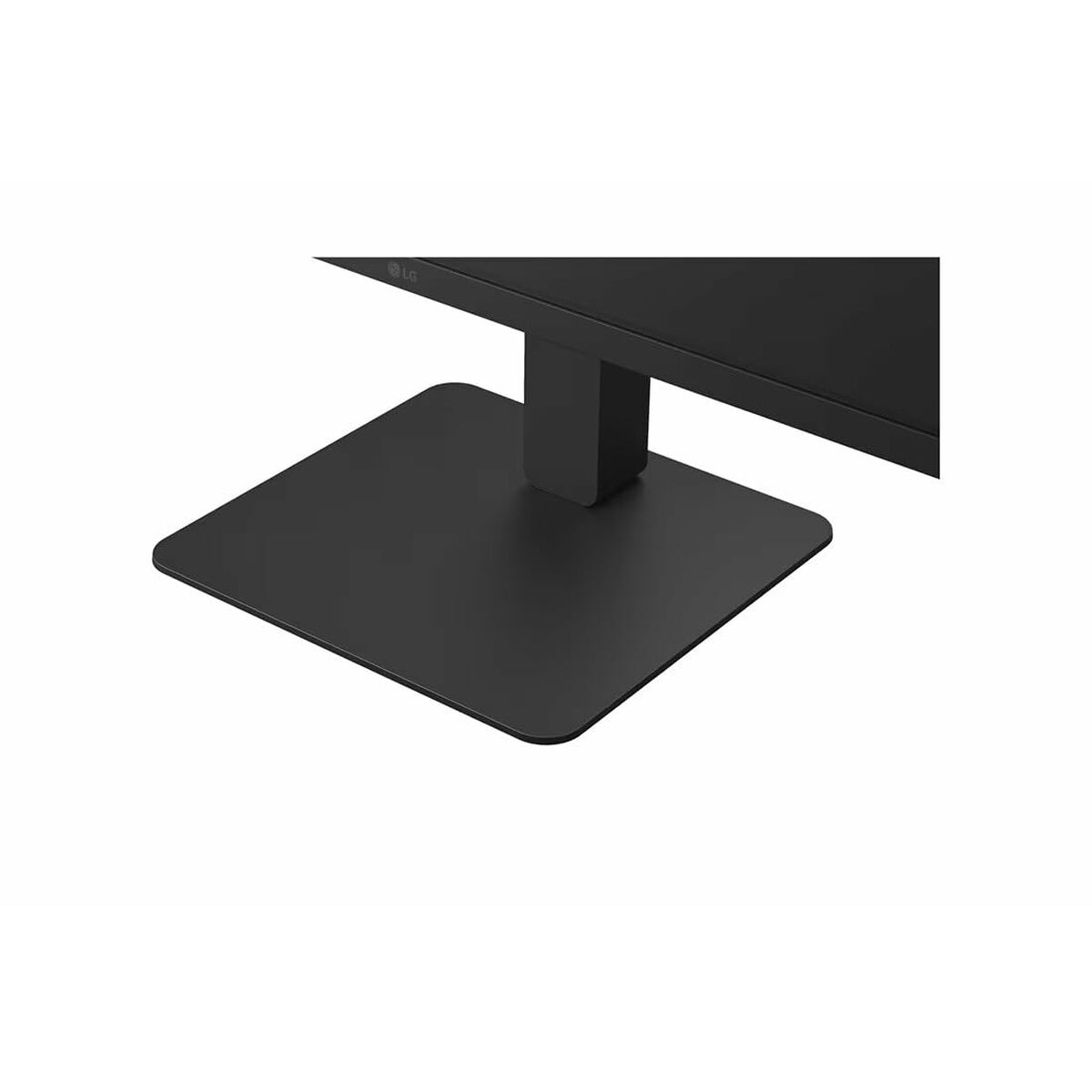 Monitor Gaming LG 27BA750-B Full HD 27"