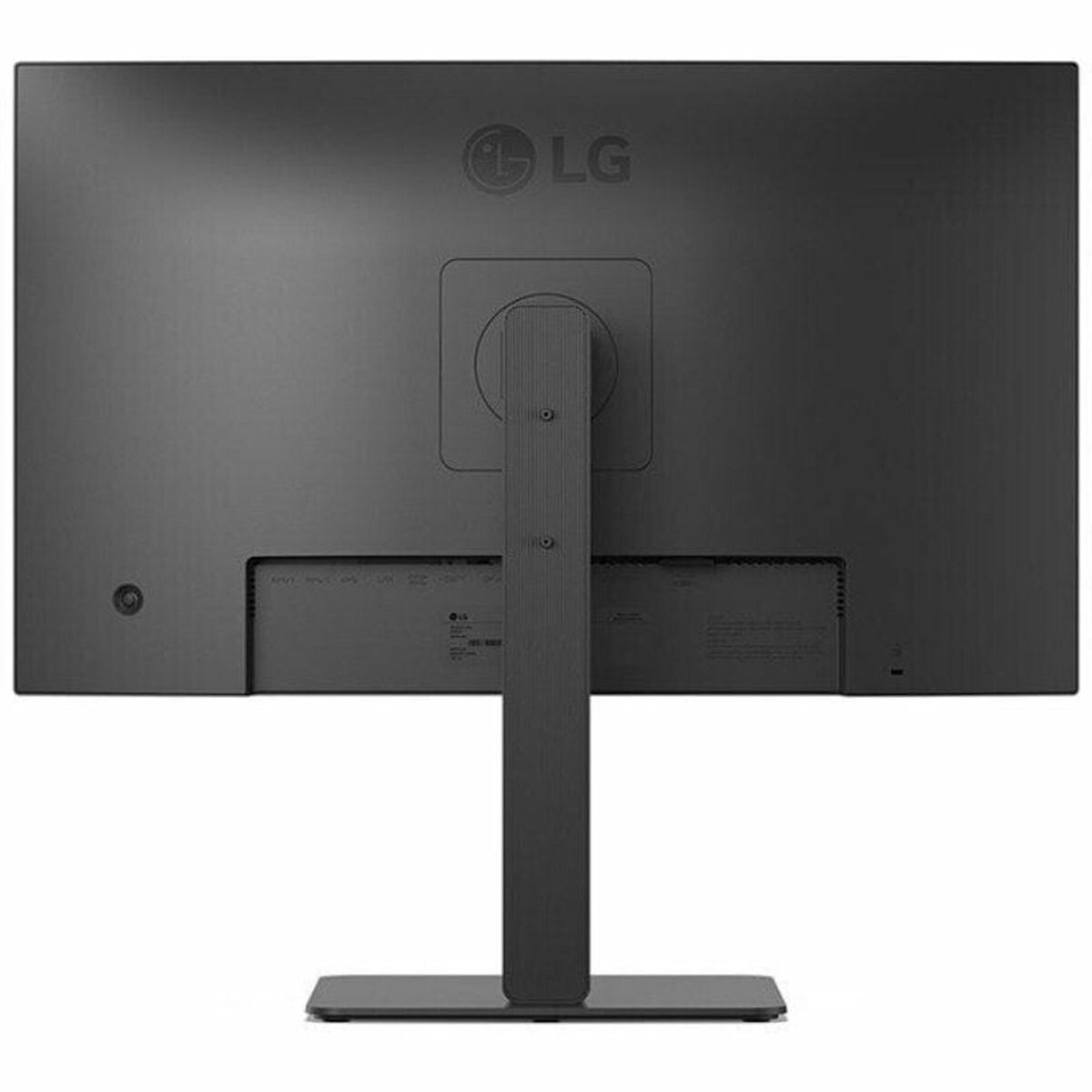 Monitor Gaming LG 27BA750-B Full HD 27"