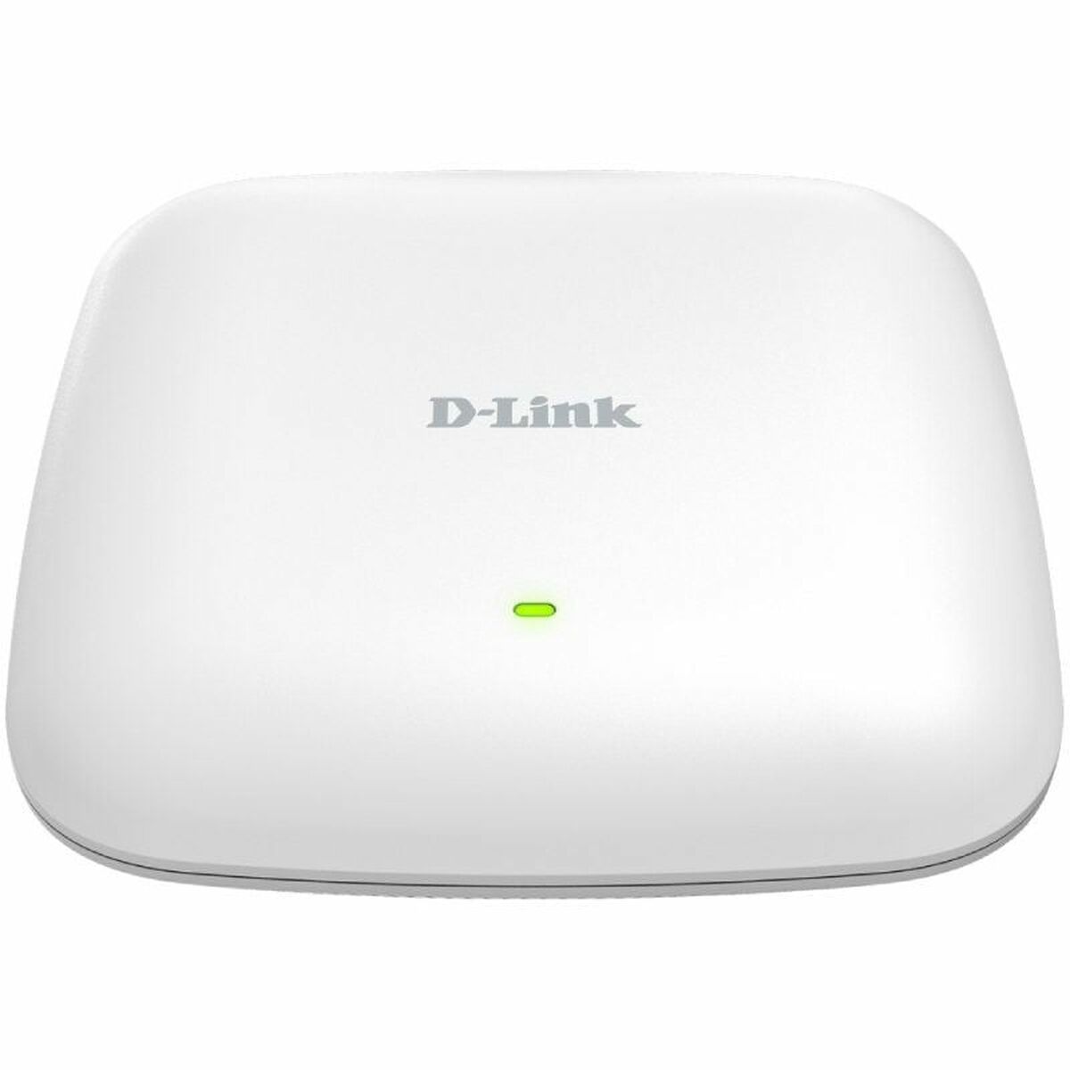 Kit de reparación D-Link DAP-X3060