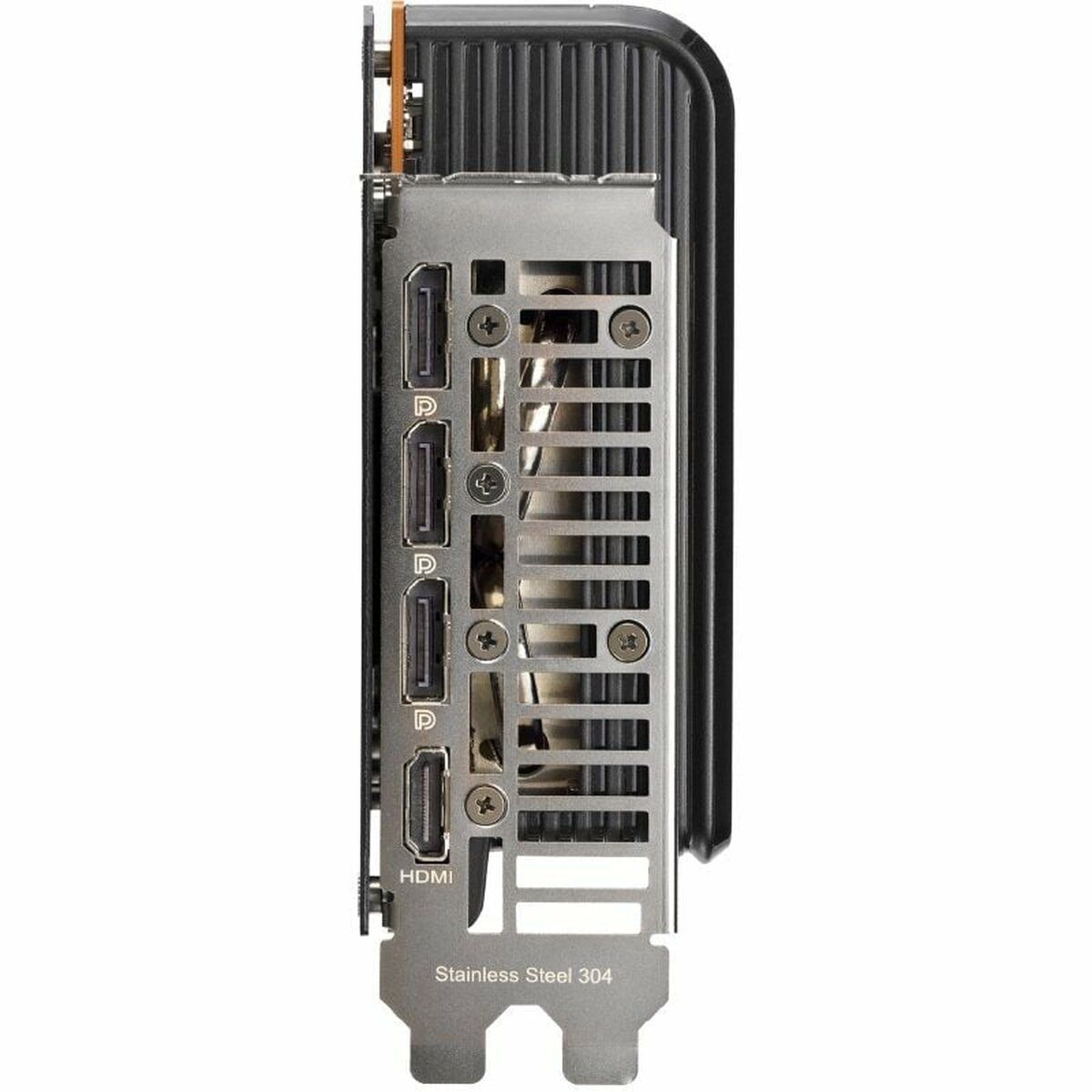 Tarjeta Gráfica Asus 90YV0LI1-M0NA00 16 GB GDDR6