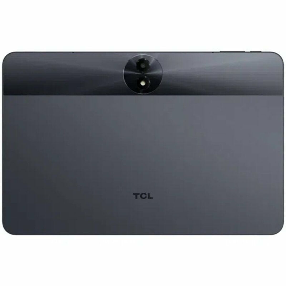 Tablet TCL Tab 11 FE Octa Core 4 GB RAM 128 GB Gris