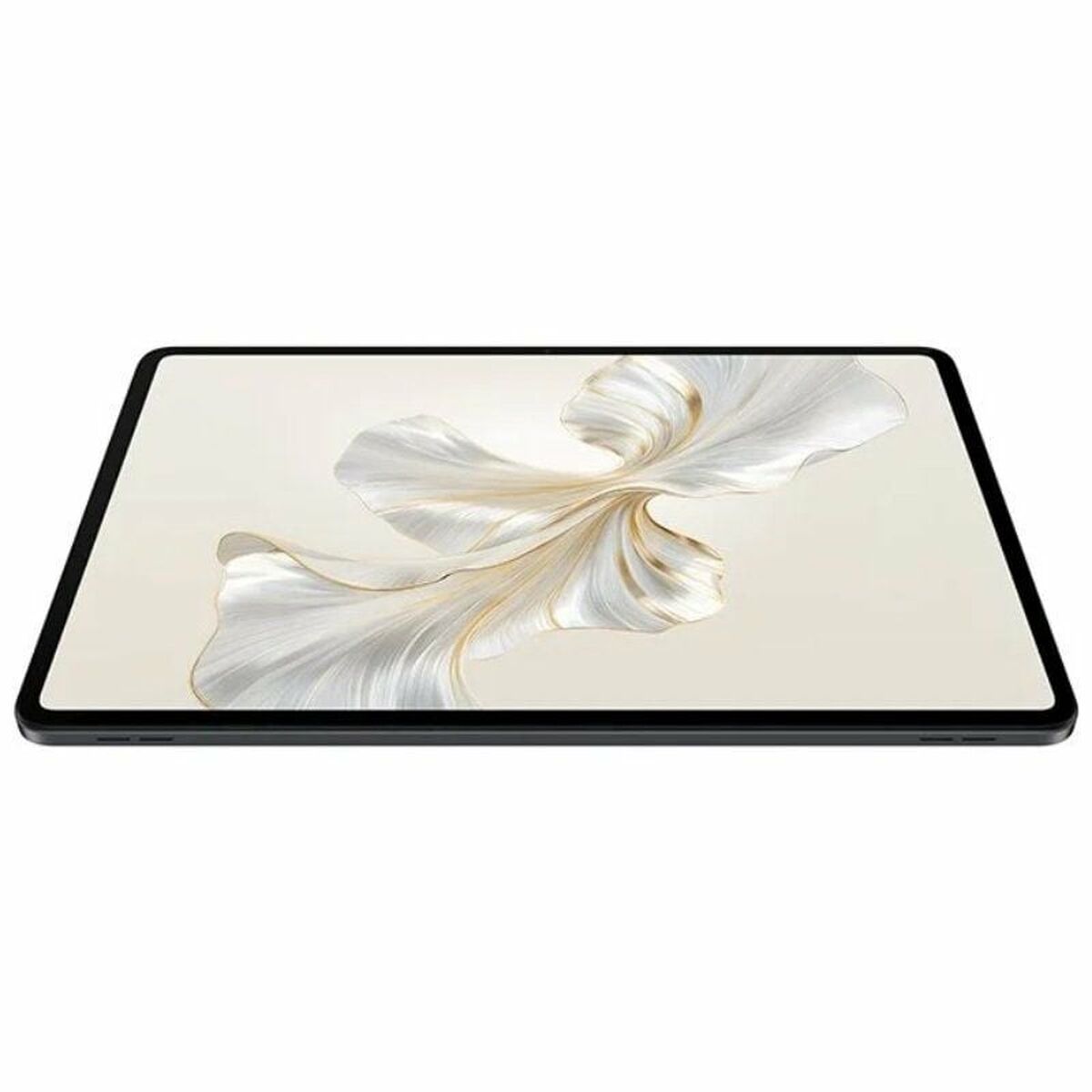 Tablet Honor 5301AHKN 12" Octa Core 8 GB RAM 256 GB Gris