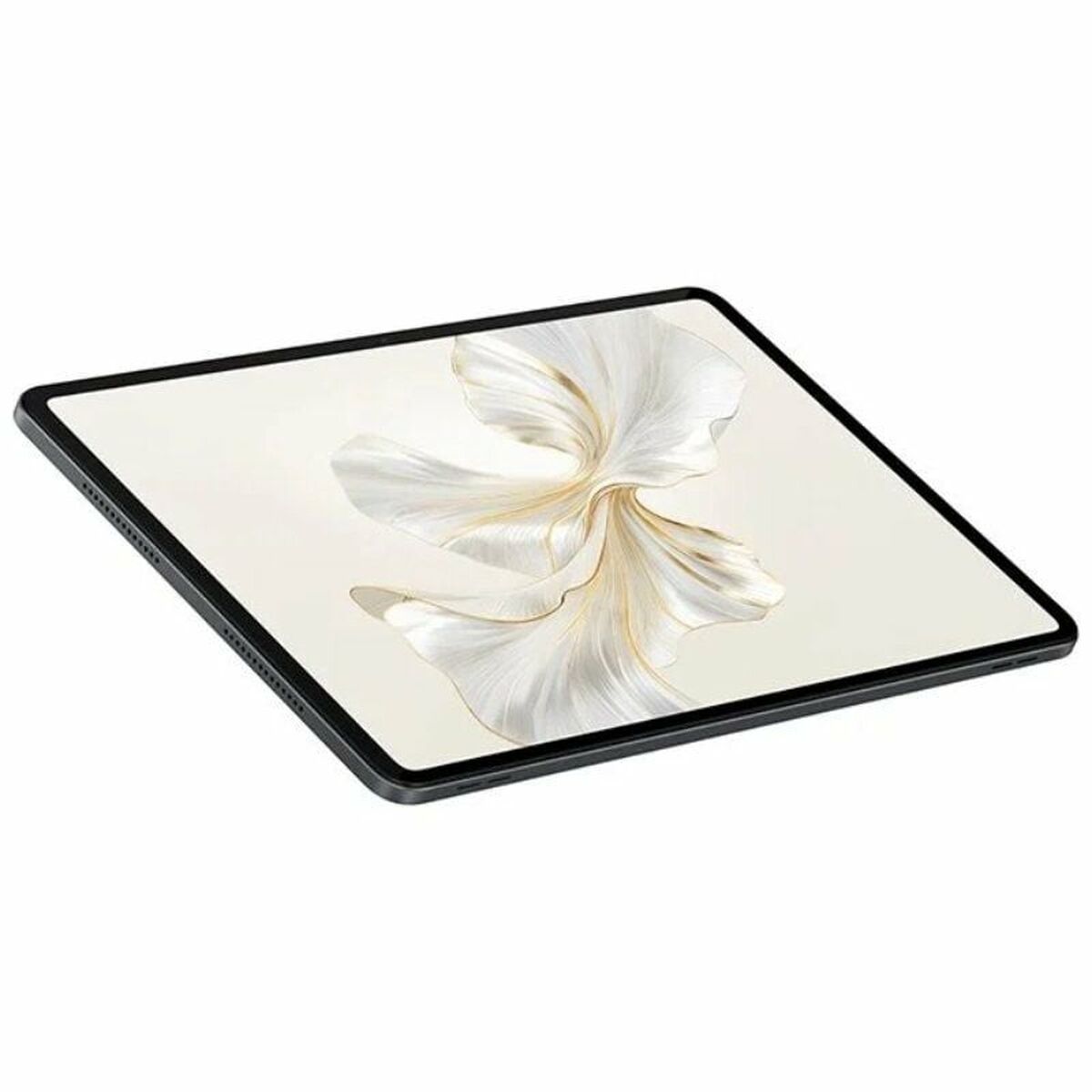 Tablet Honor 5301AHKN 12" Octa Core 8 GB RAM 256 GB Gris