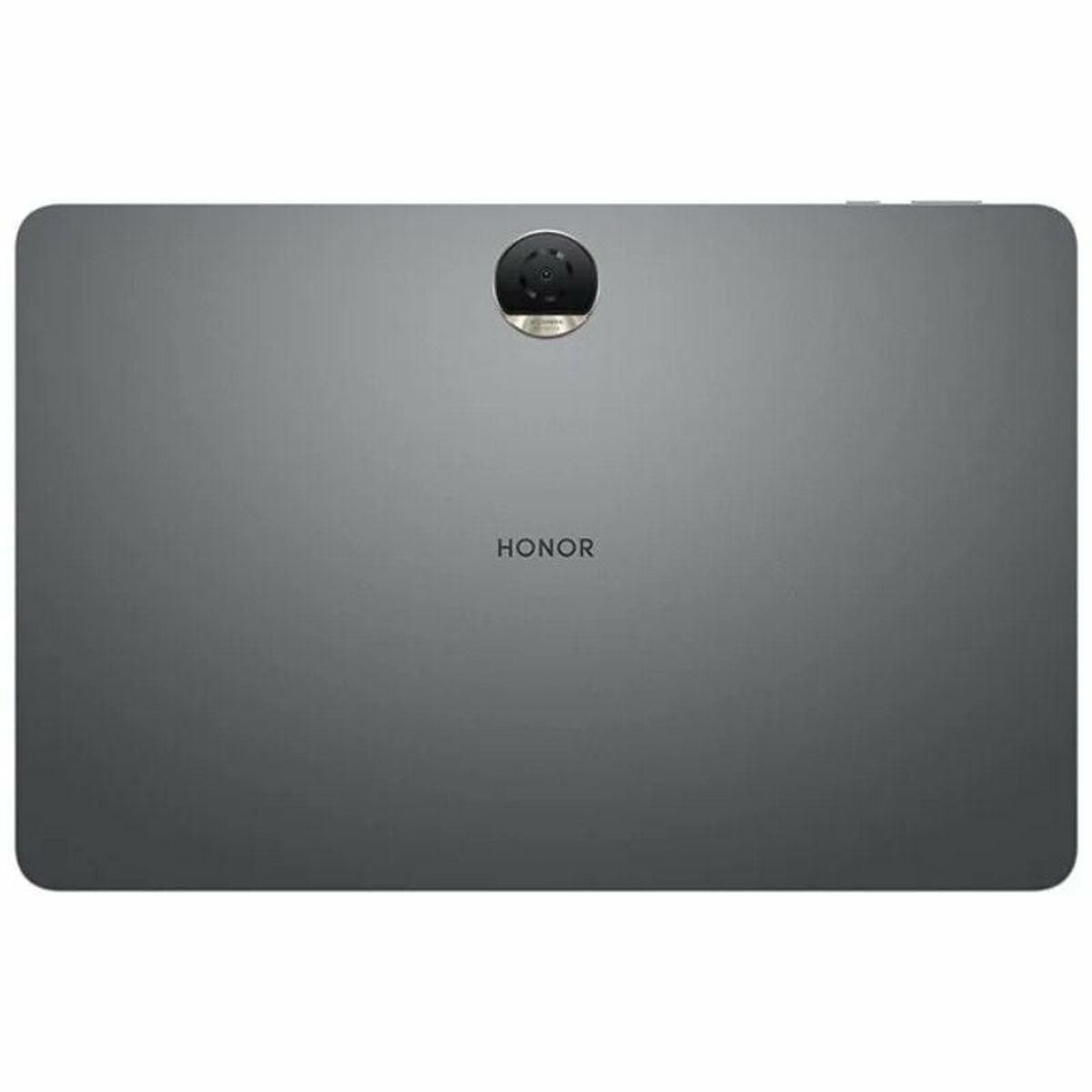 Tablet Honor 5301AHKN 12" Octa Core 8 GB RAM 256 GB Gris