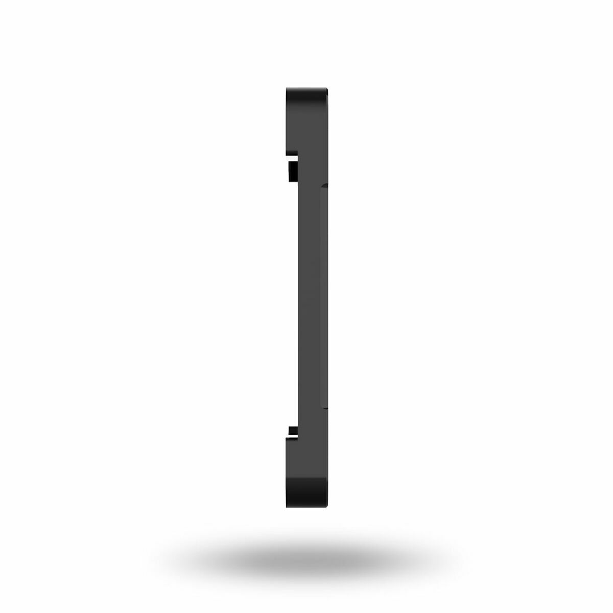 Base de Refrigeración para Portátil Nox-Xtreme NXHUMMERSHIELDAMD Negro