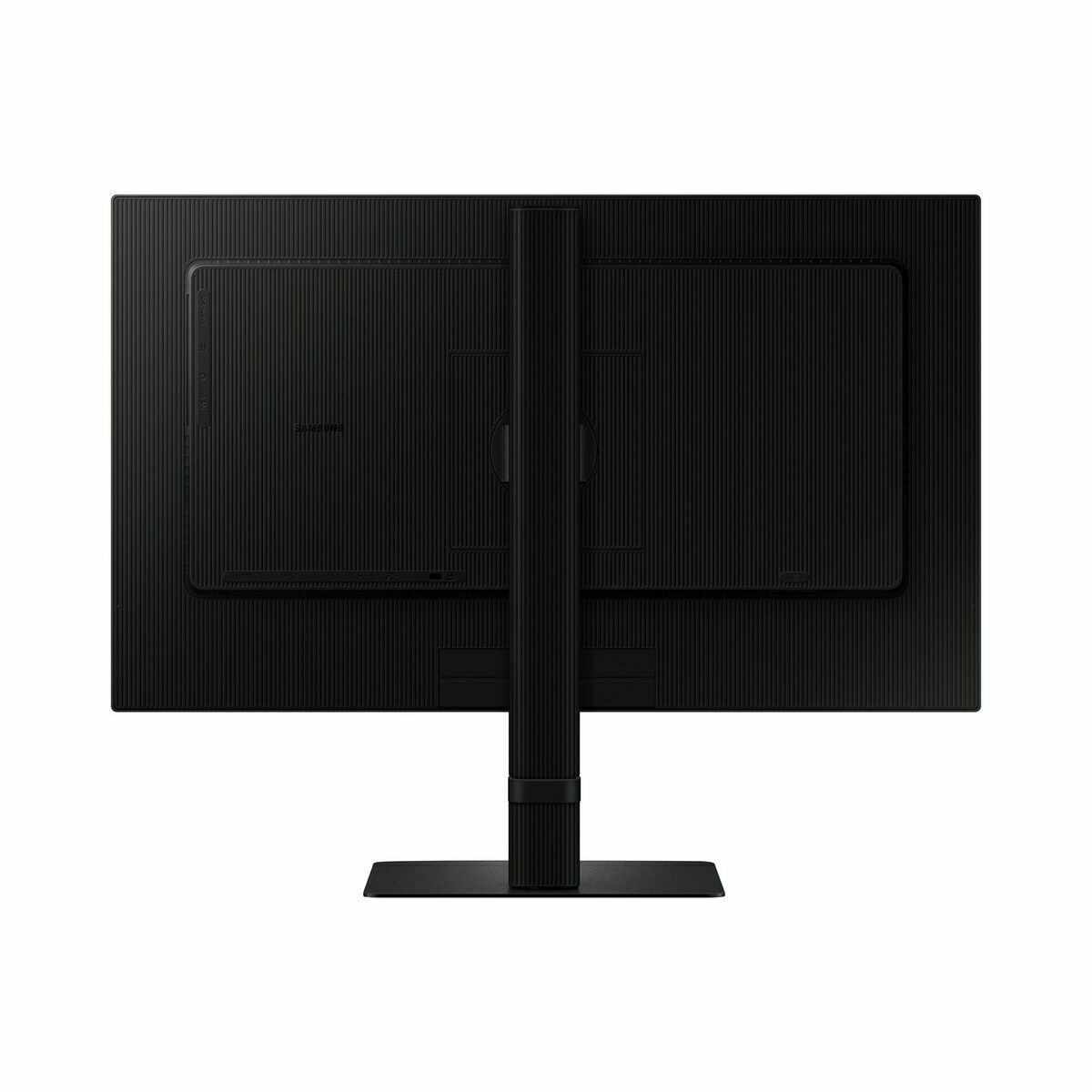 Monitor Samsung LS24D600UAUXEN Quad HD 24"