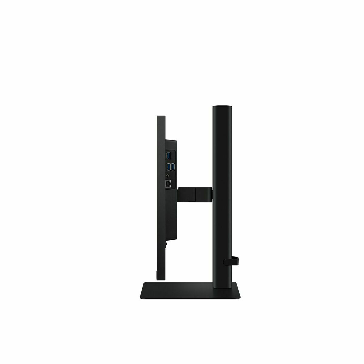 Monitor Samsung LS24D600UAUXEN Quad HD 24"