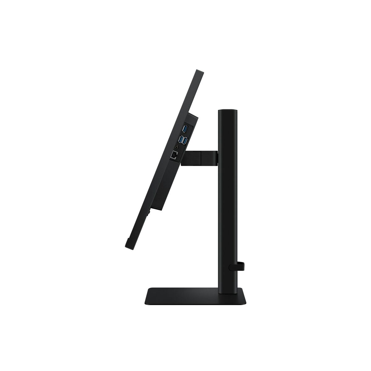 Monitor Gaming Samsung LS27D600UAUXEN Quad HD 27"