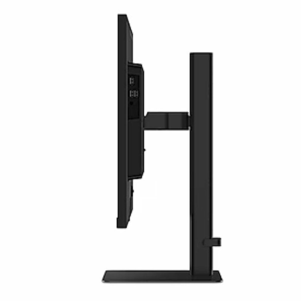 Monitor Gaming Samsung LS27D600UAUXEN Quad HD 27"