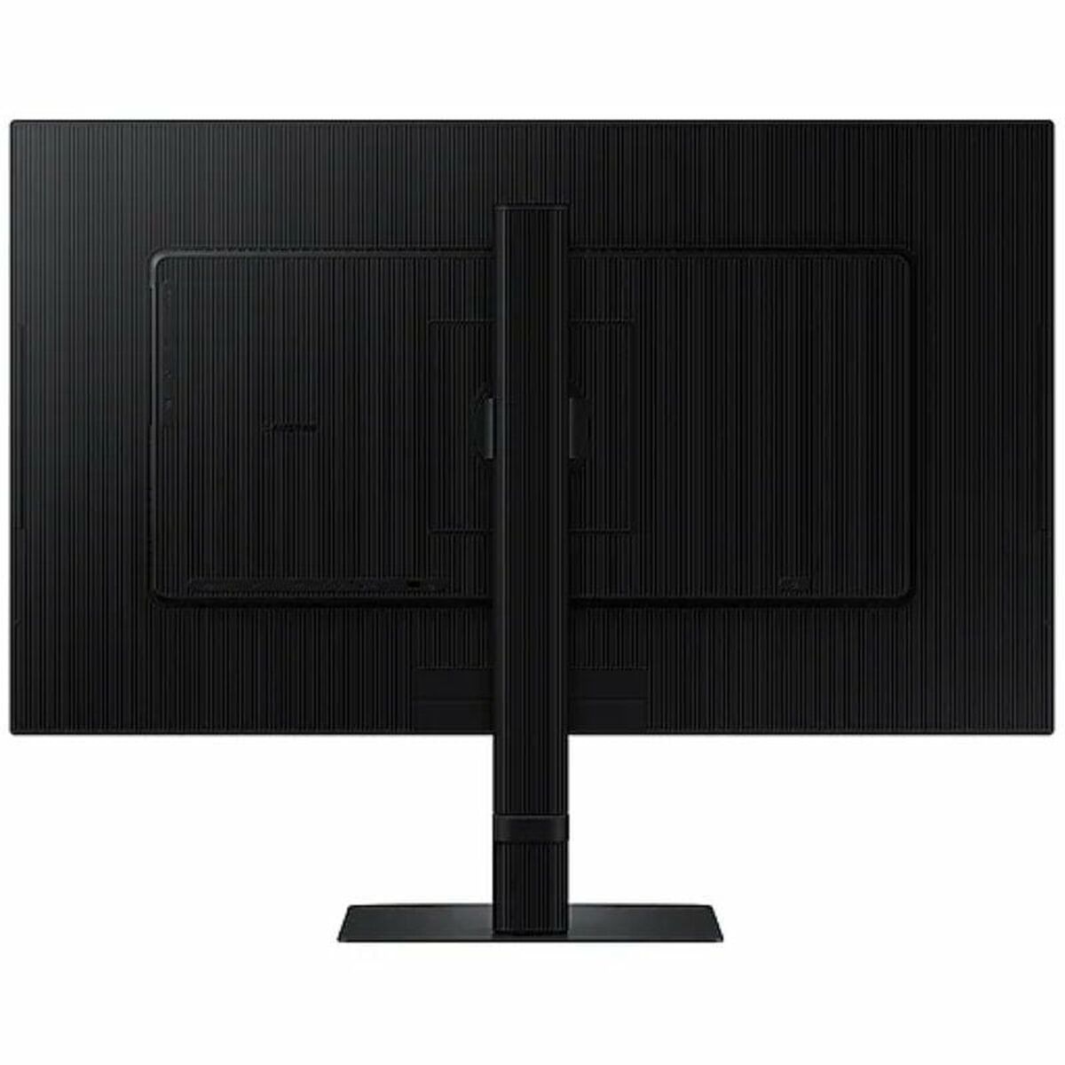 Monitor Gaming Samsung LS27D600UAUXEN Quad HD 27"