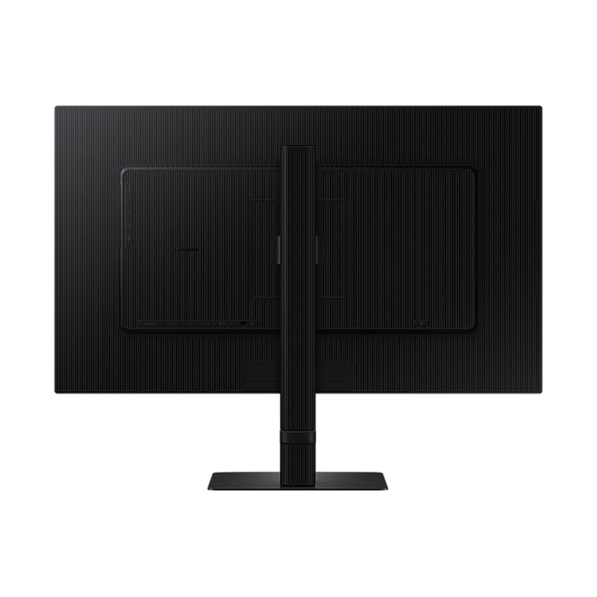 Monitor Gaming Samsung LS27D600UAUXEN Quad HD 27"