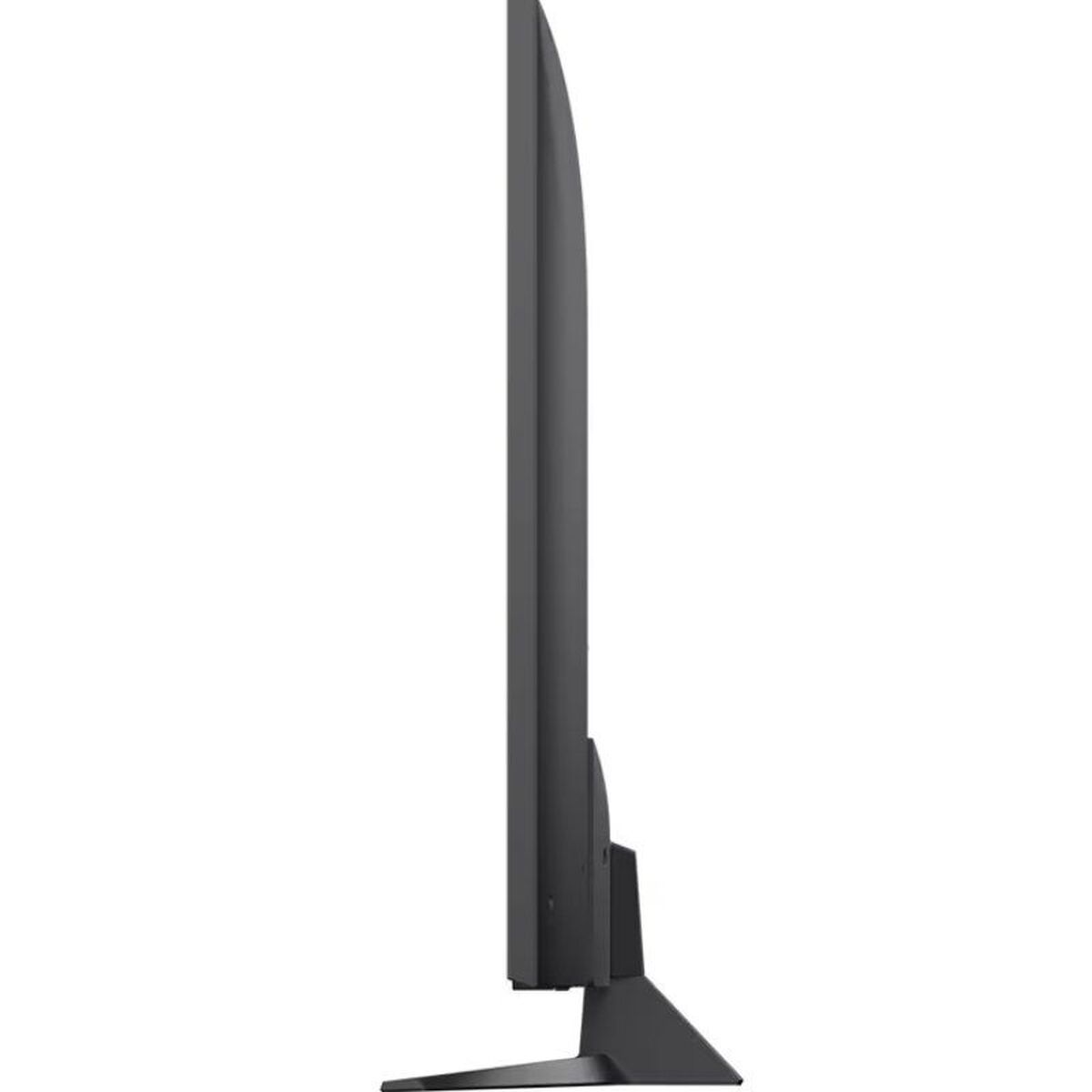 Smart TV LG 50NANO81A6A.AEU 4K Ultra HD 50" LED Wi-Fi