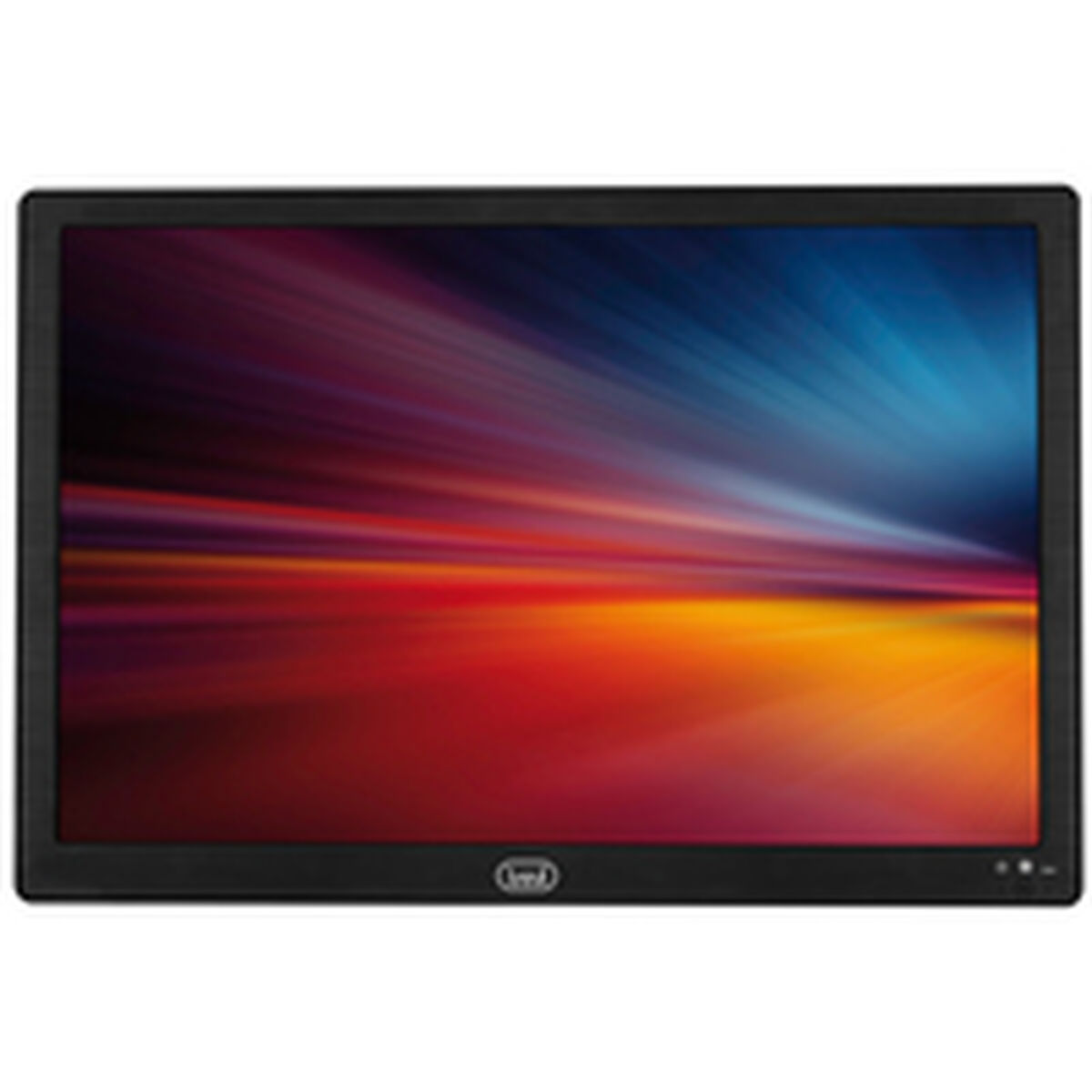 Televisión Trevi 2014HE00 14,1" LCD