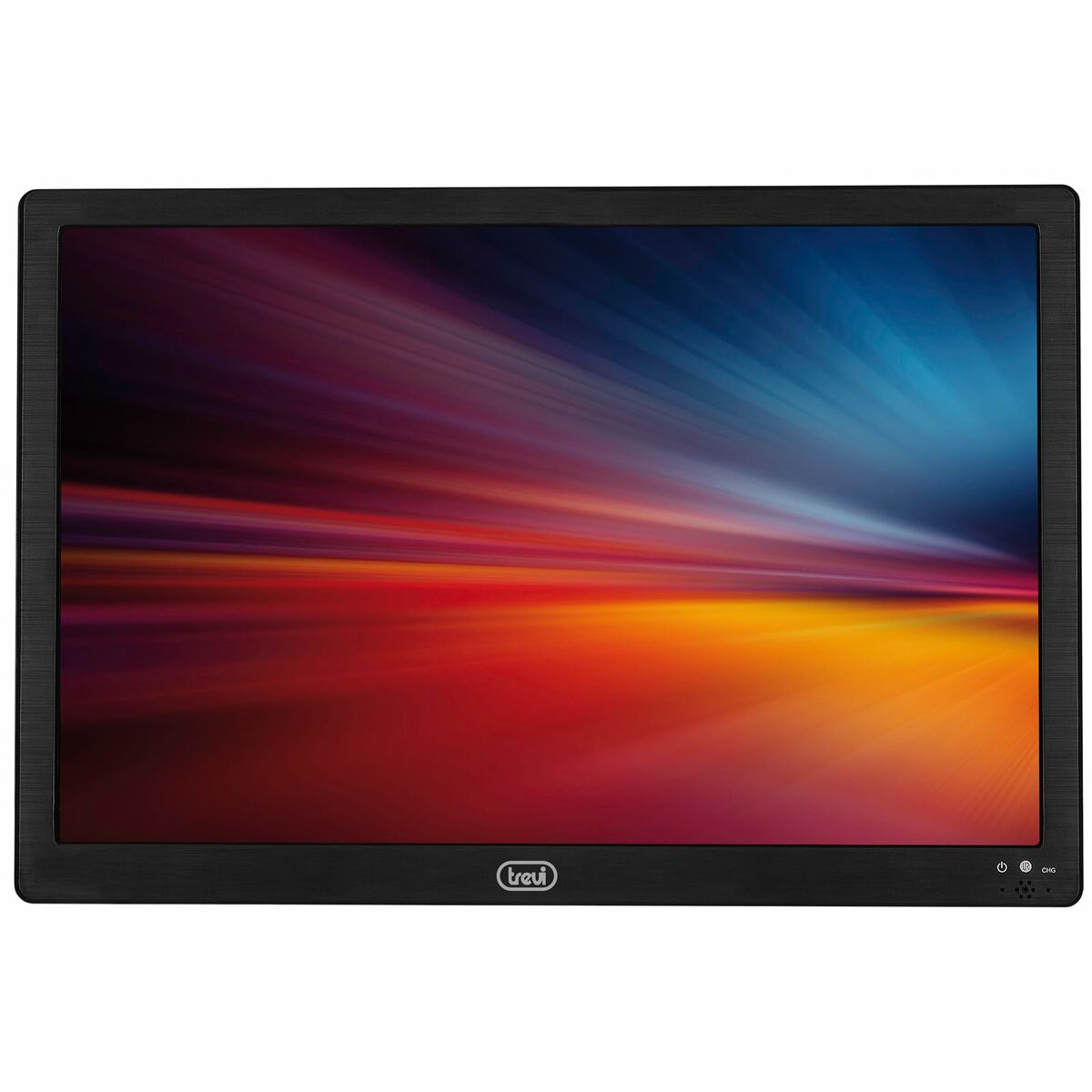 Televisión Trevi 2014HE00 14,1" LCD