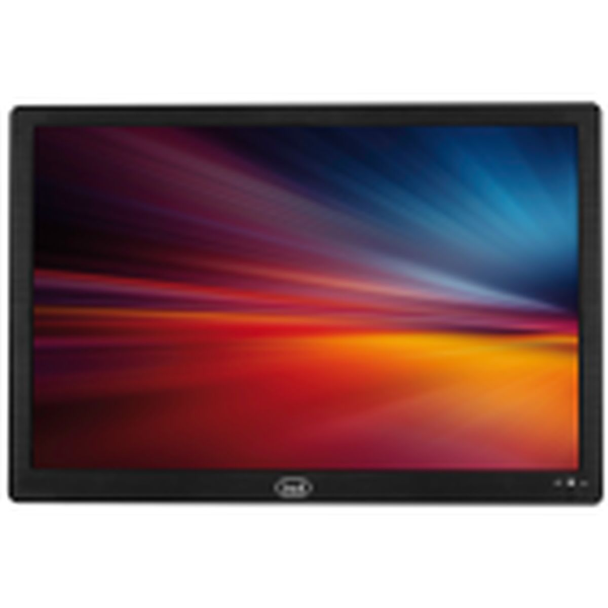 Televisión Trevi 2014HE00 14,1" LCD