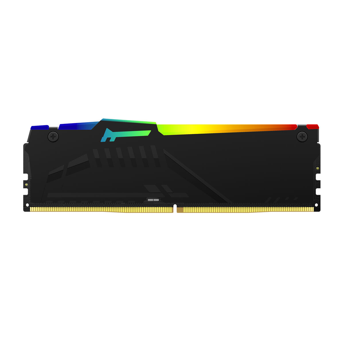 Memoria RAM Kingston KF556C36BBE2AK2-64 64 GB DDR5