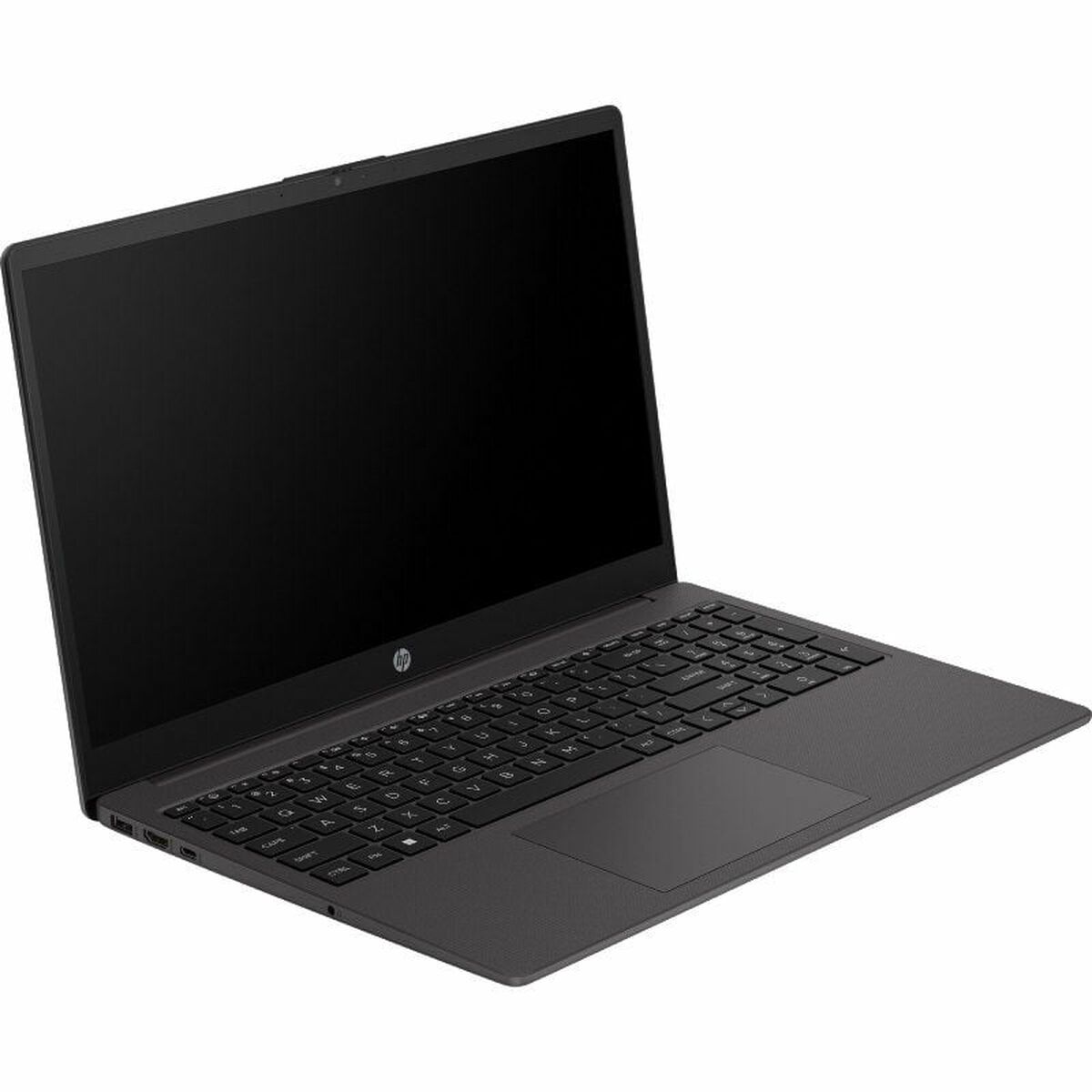 Laptop HP 250 G10 AD1K3ET 15" Intel Core i7 8 GB RAM 512 GB SSD