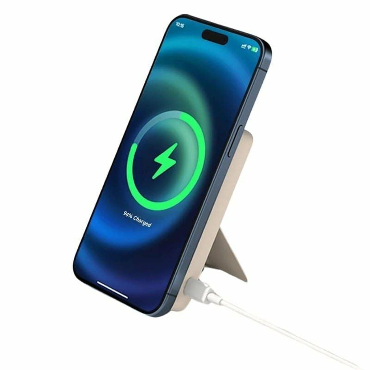 Powerbank Xiaomi BHR9074GL Beige