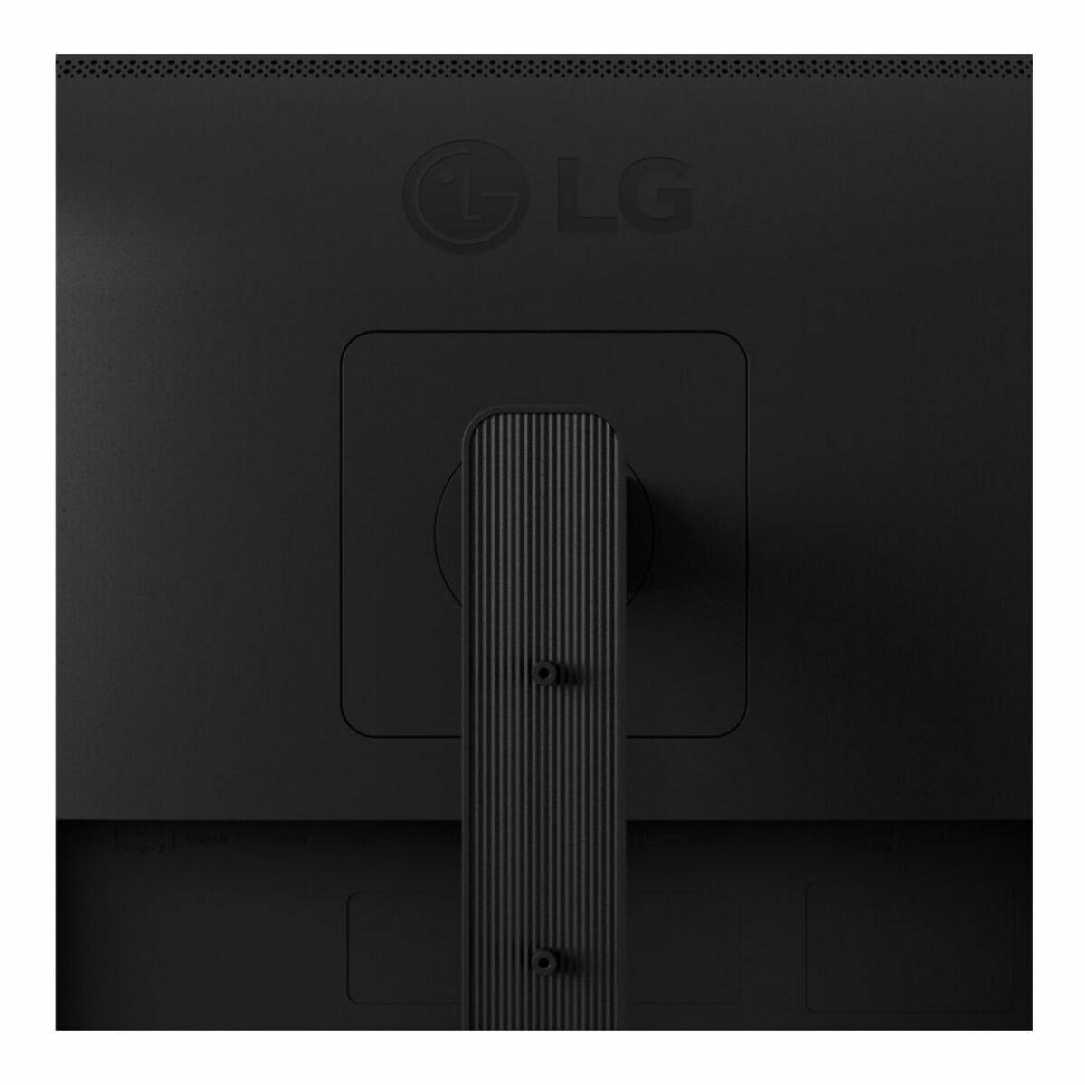 Monitor LG 24BA560-B Full HD 24"