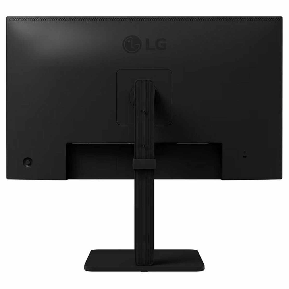 Monitor LG 24BA560-B Full HD 24"