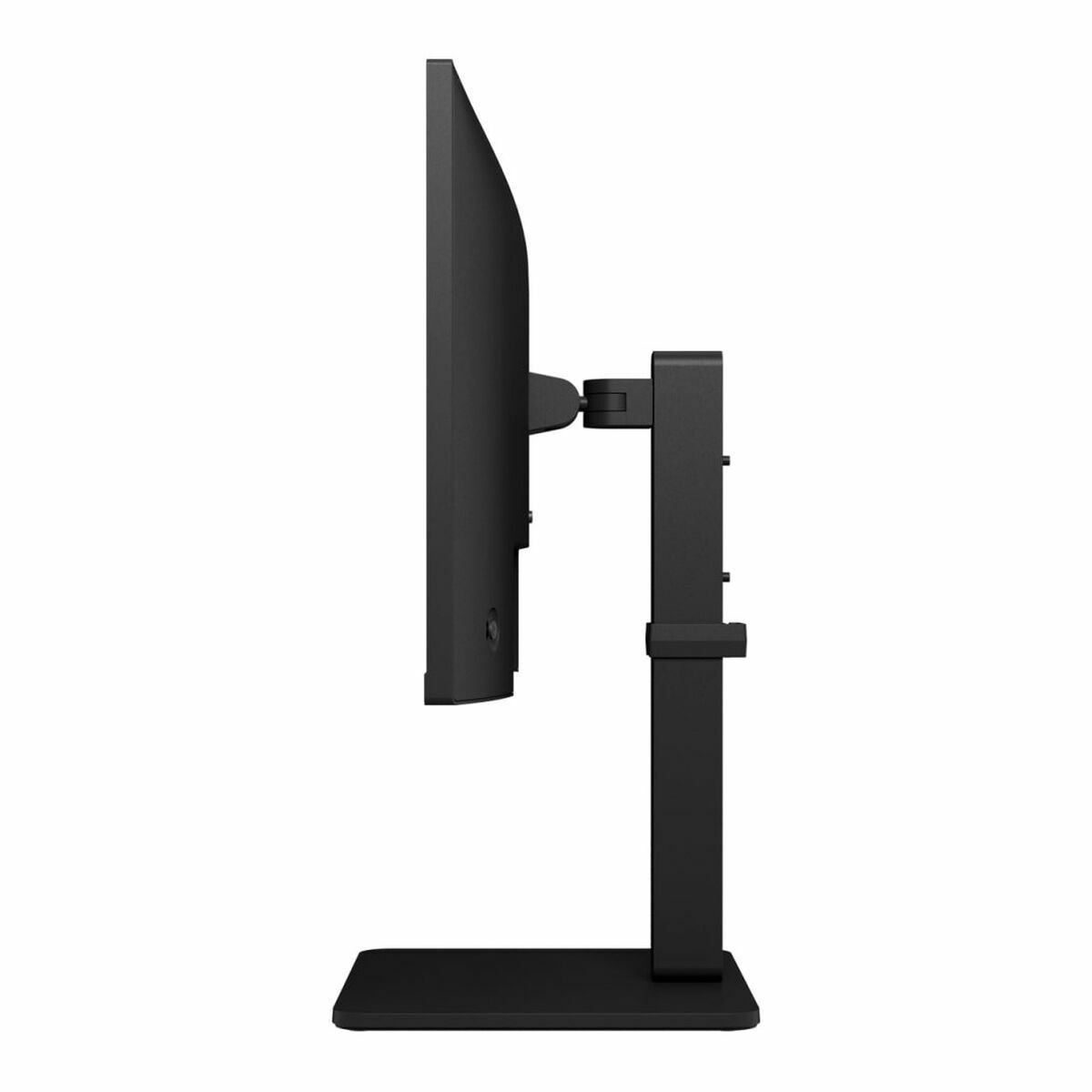 Monitor LG 24BA560-B Full HD 24"