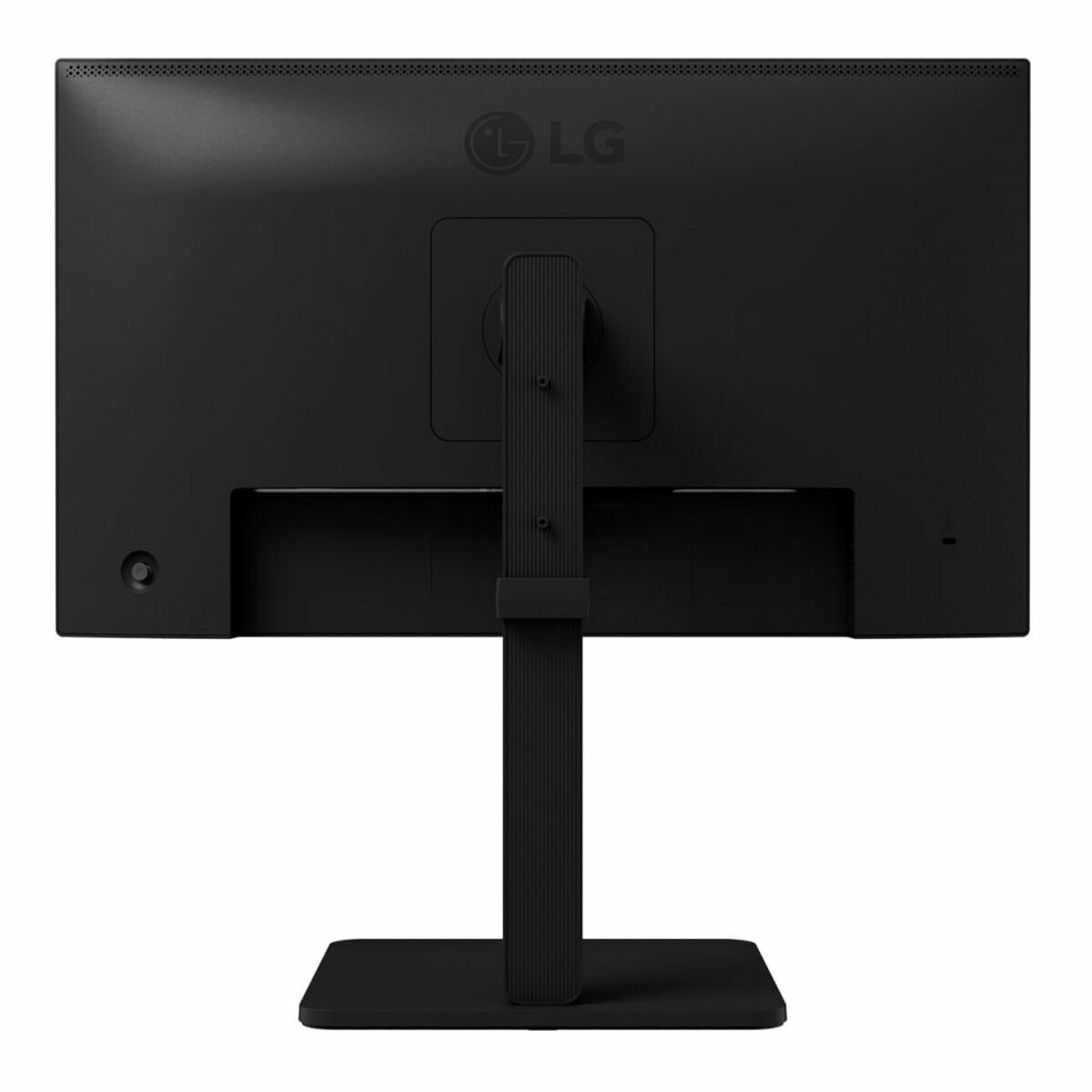 Monitor LG 24BA560-B Full HD 24"