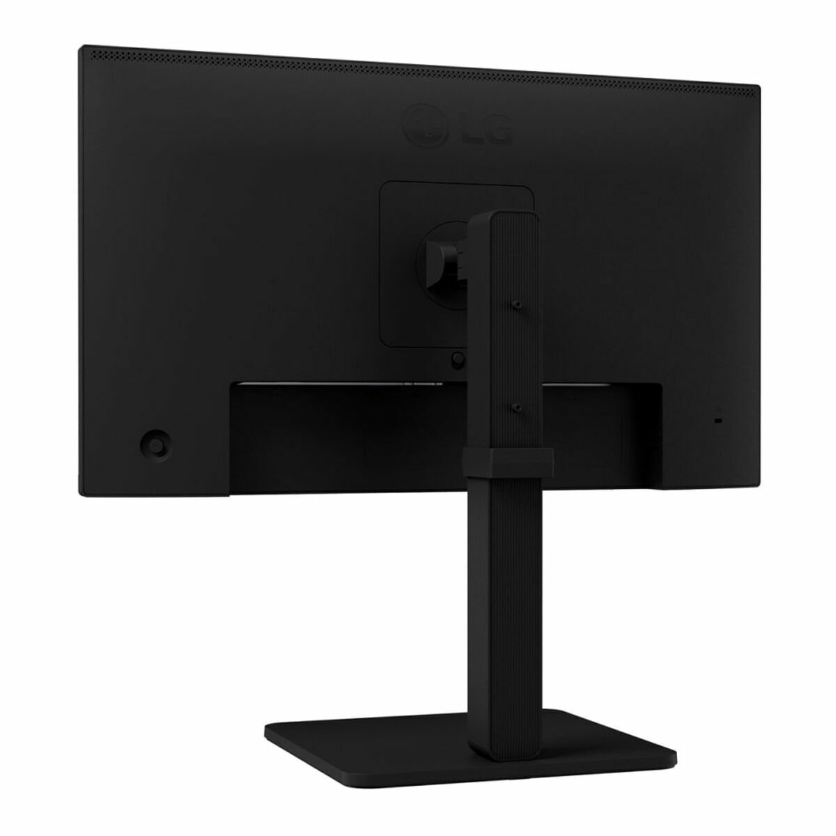Monitor LG 24BA560-B Full HD 24"