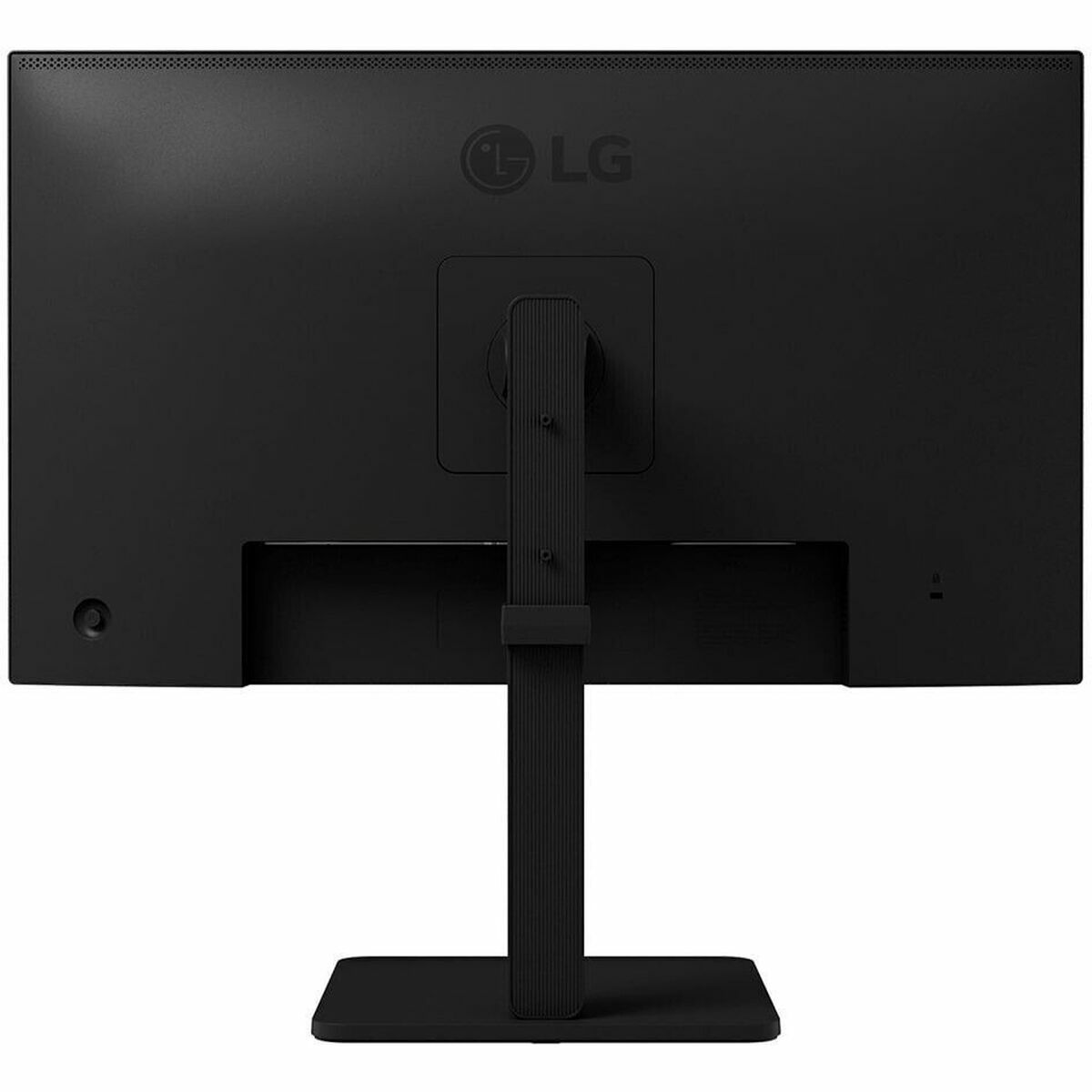 Monitor LG 24BA560-B Full HD 24"