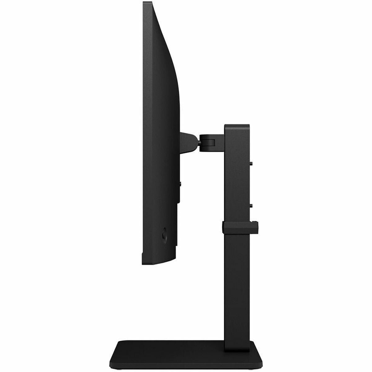 Monitor LG 24BA560-B Full HD 24"