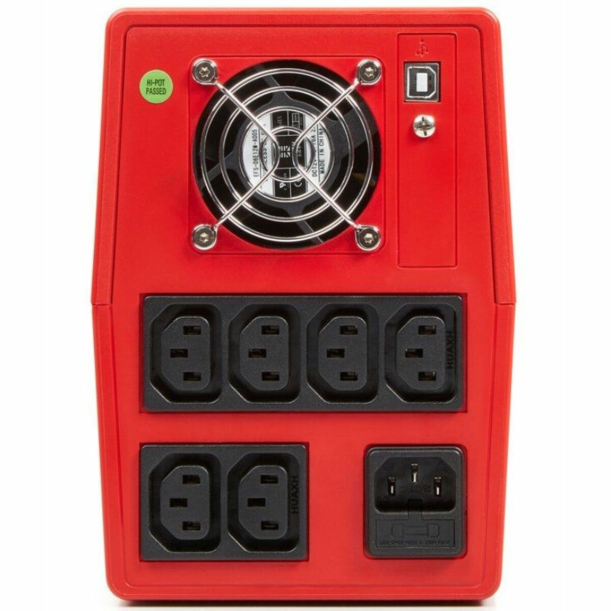 SAI Interactivo Salicru SPS 2000 ONE IEC 2000 VA