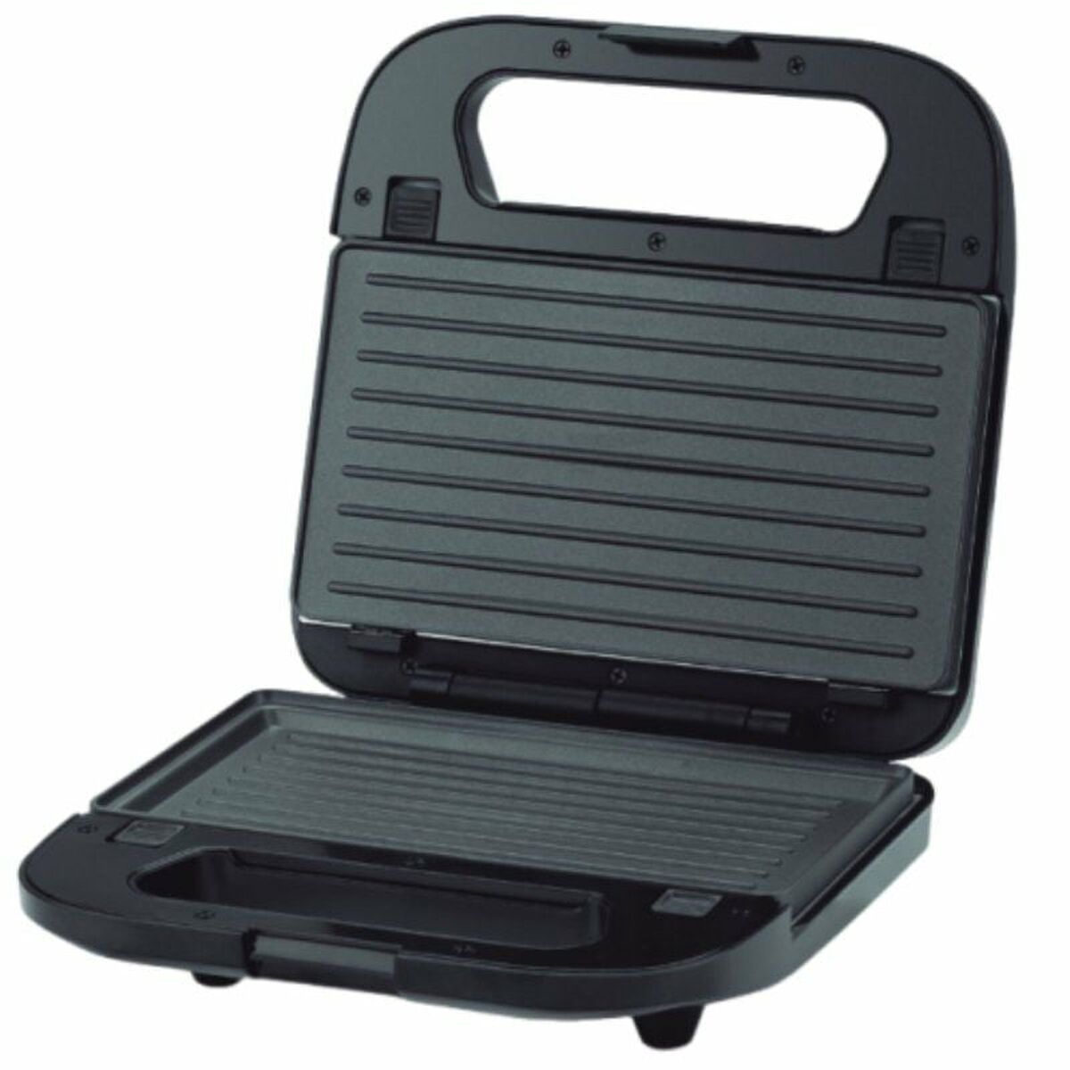 Sandwichera Orbegozo SW 7560