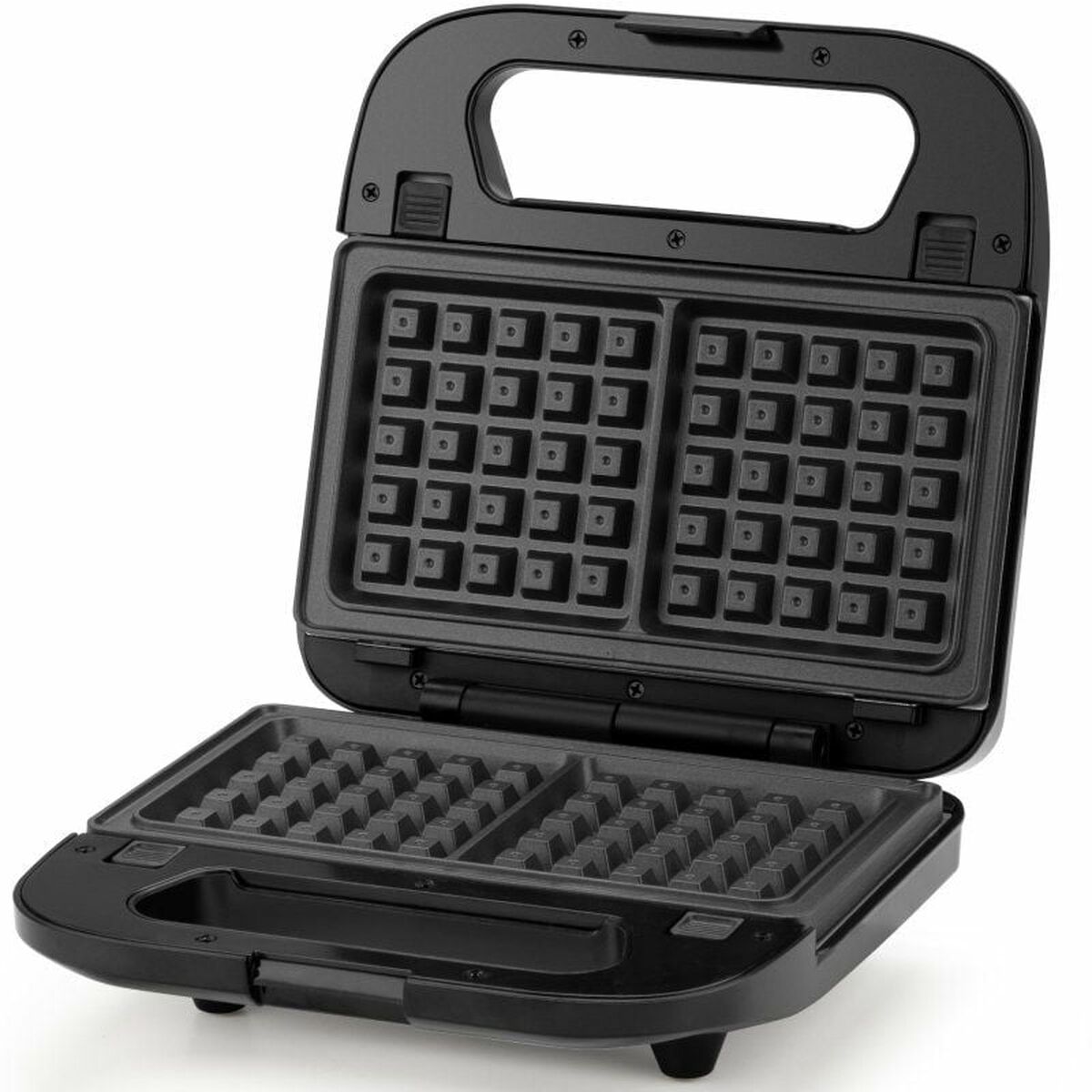 Sandwichera Orbegozo SW 7560