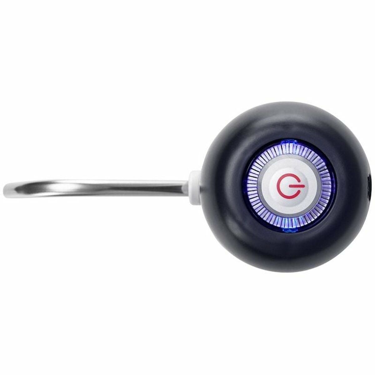 Hervidor Orbegozo 17922