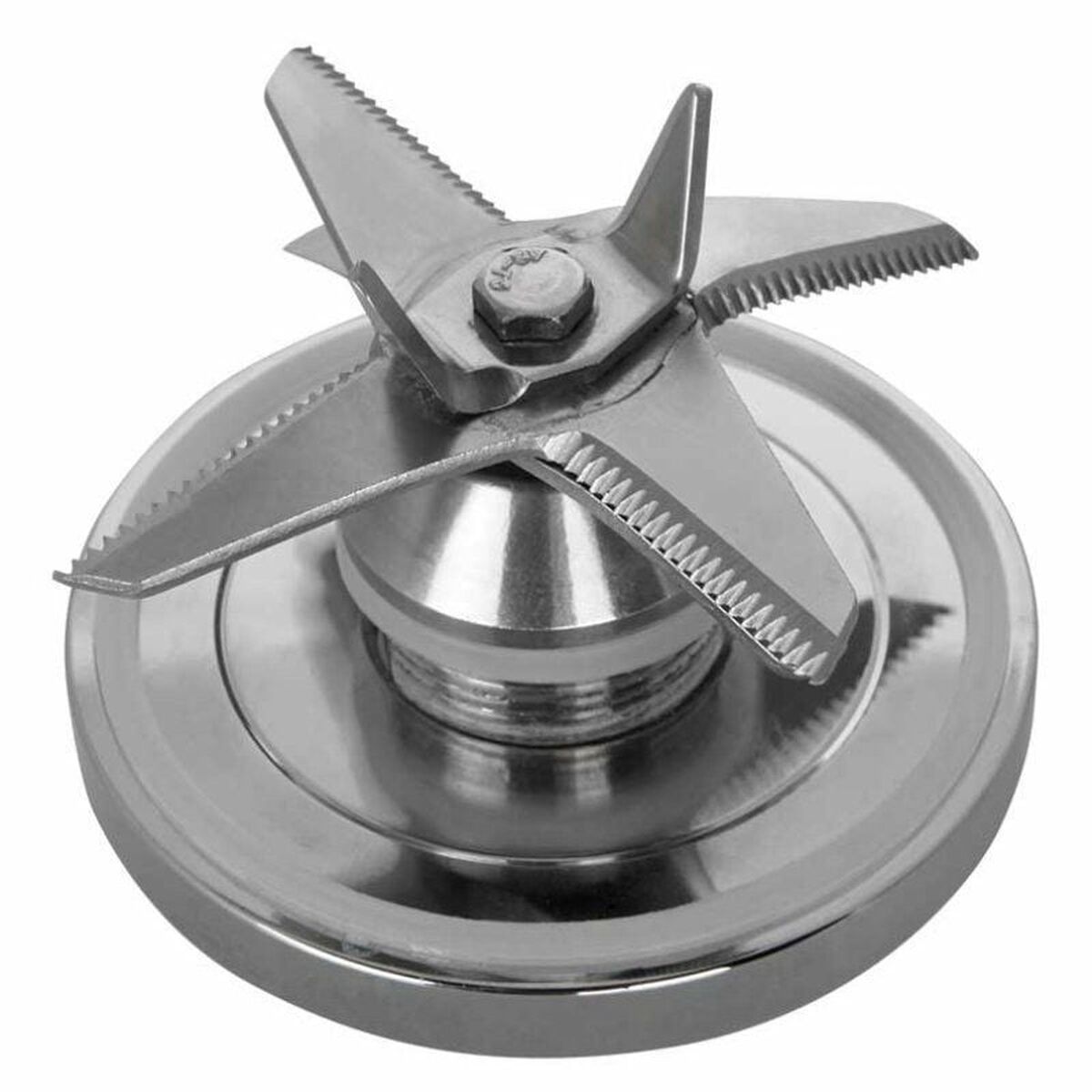 Mini Batidora Espumadora Orbegozo BV9650