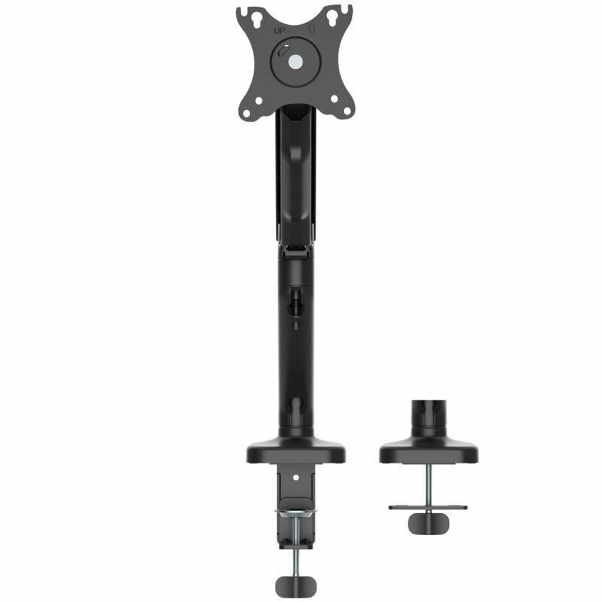 Soporte de Mesa para Pantalla FONESTAR SMM-11PR