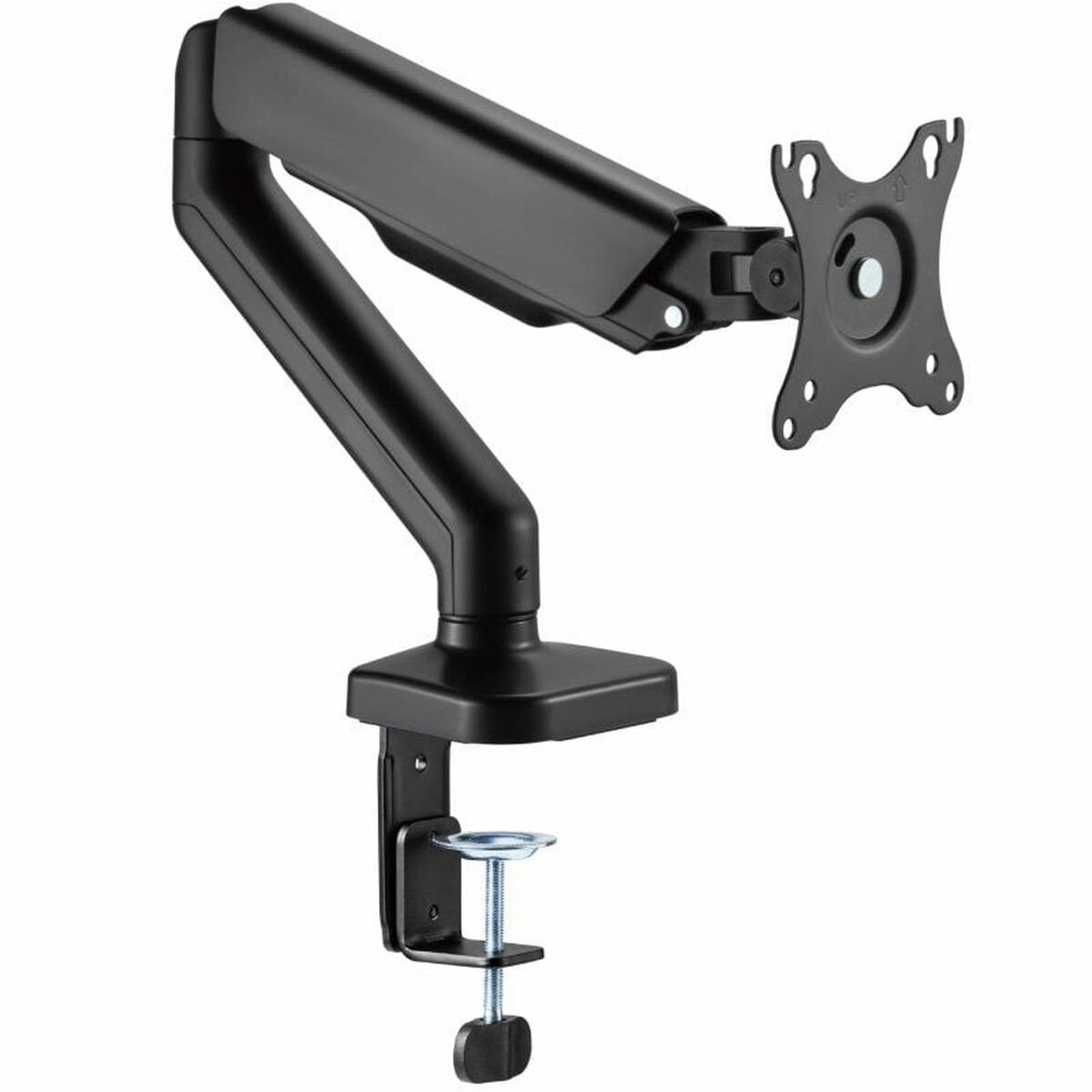 Soporte de Mesa para Pantalla FONESTAR SMM-11PR