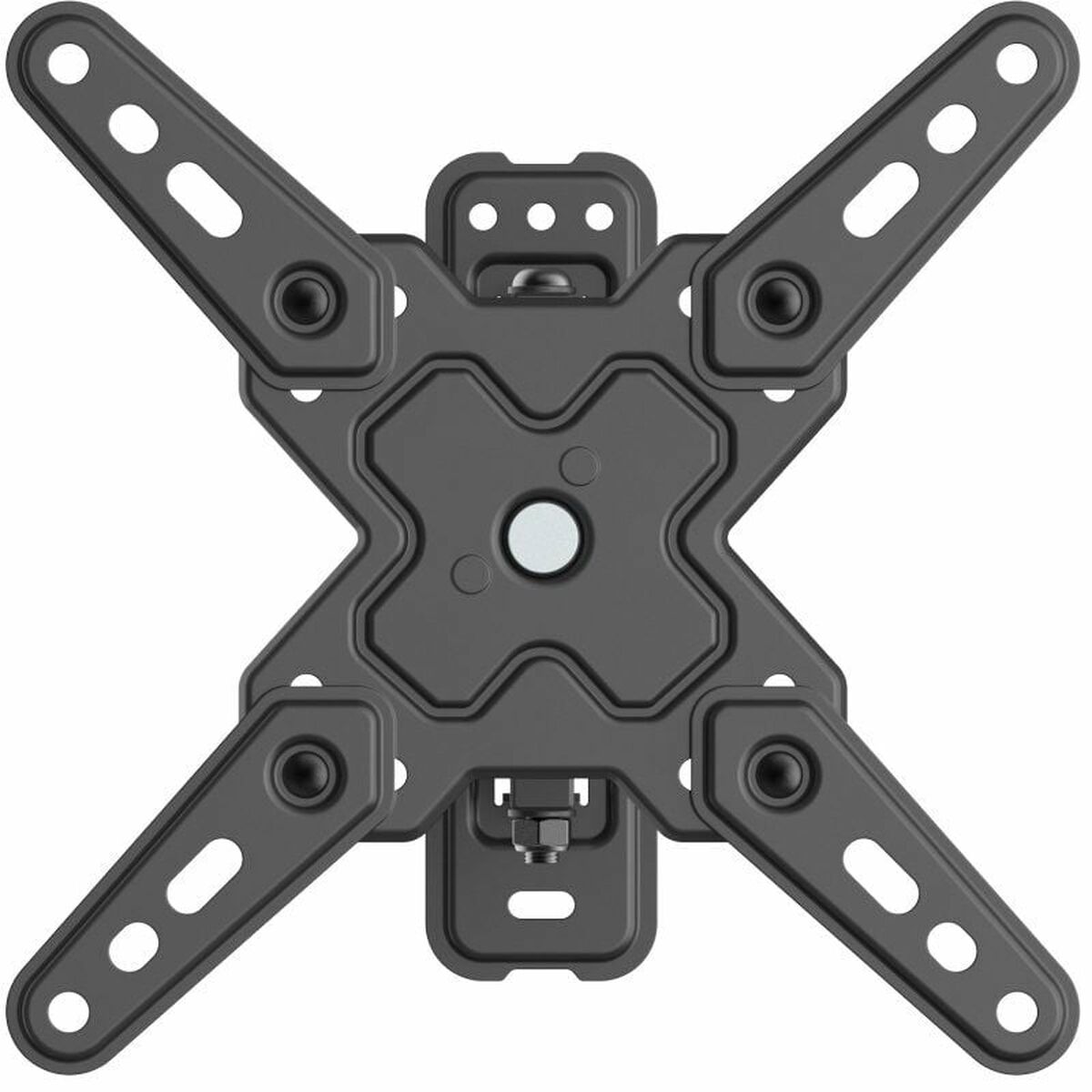 Soporte TV FONESTAR MOV-322EN