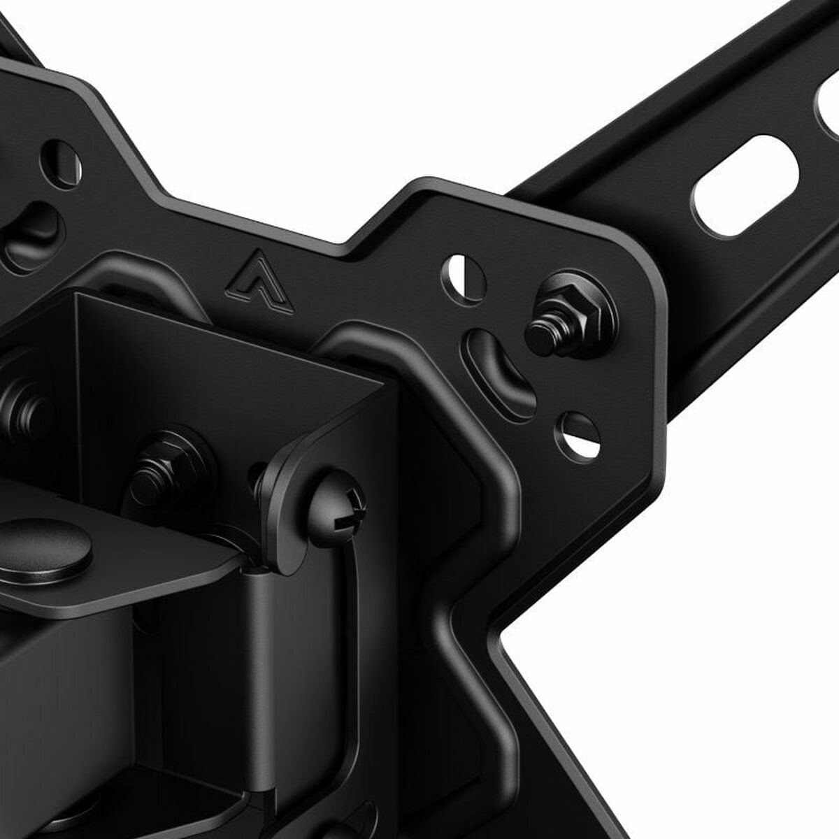 Soporte TV FONESTAR MOV-322EN