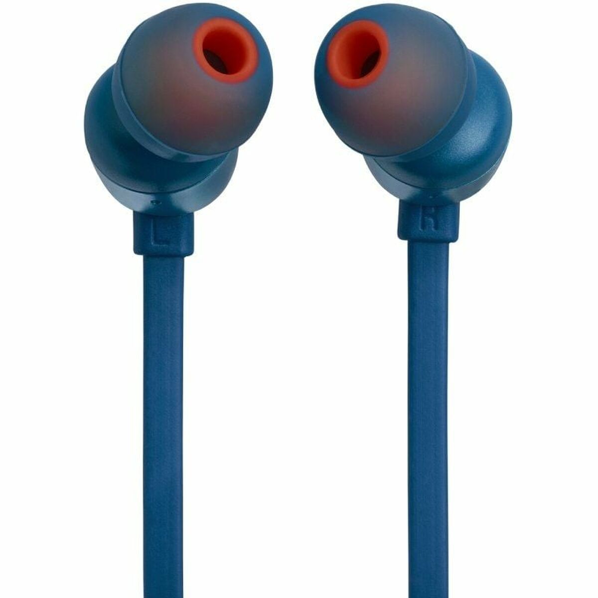 Auriculares con Micrófono JBL Tune 310C Azul